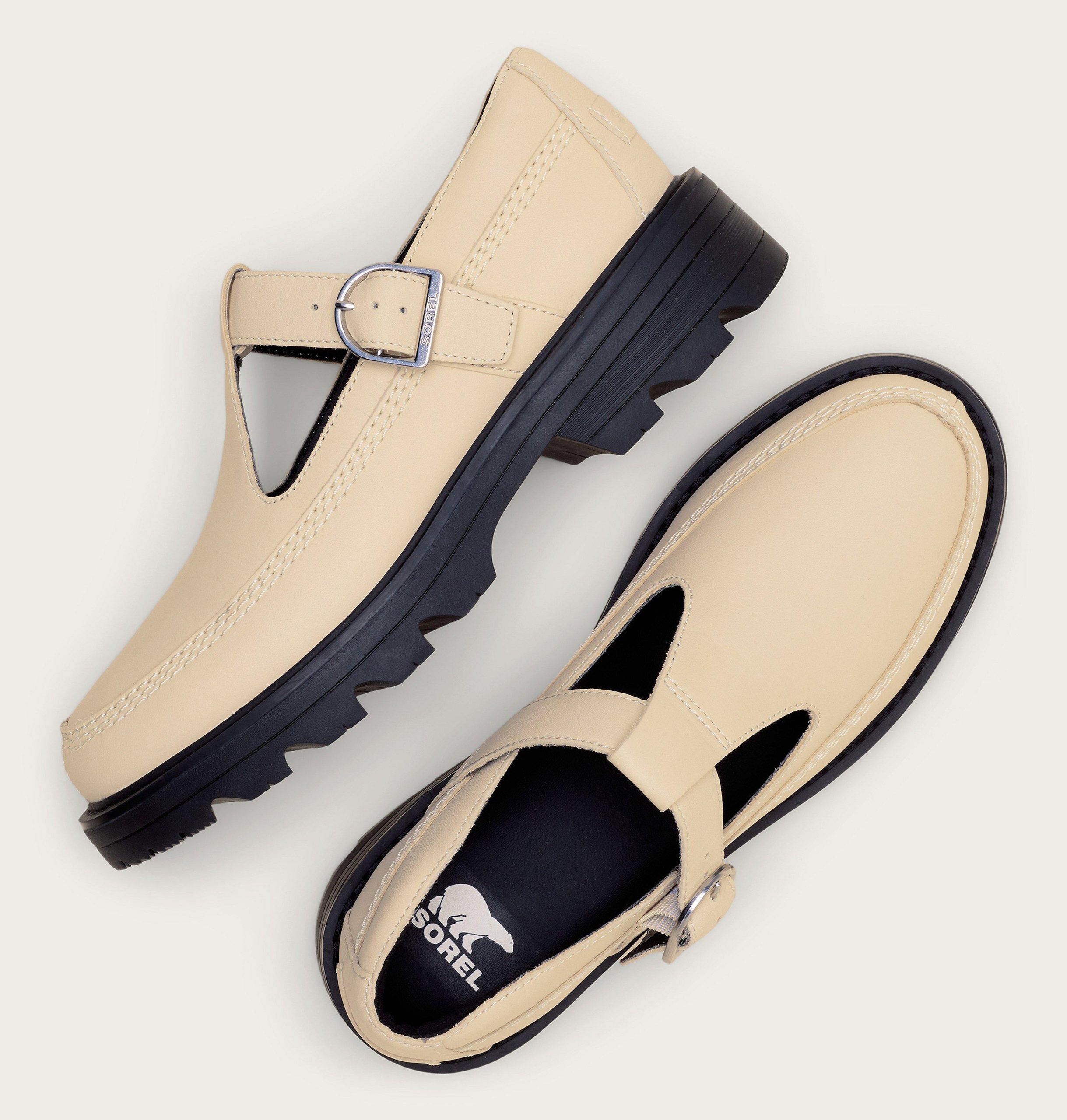 REVEL AVE™ Women's Mary Jane - Image 4