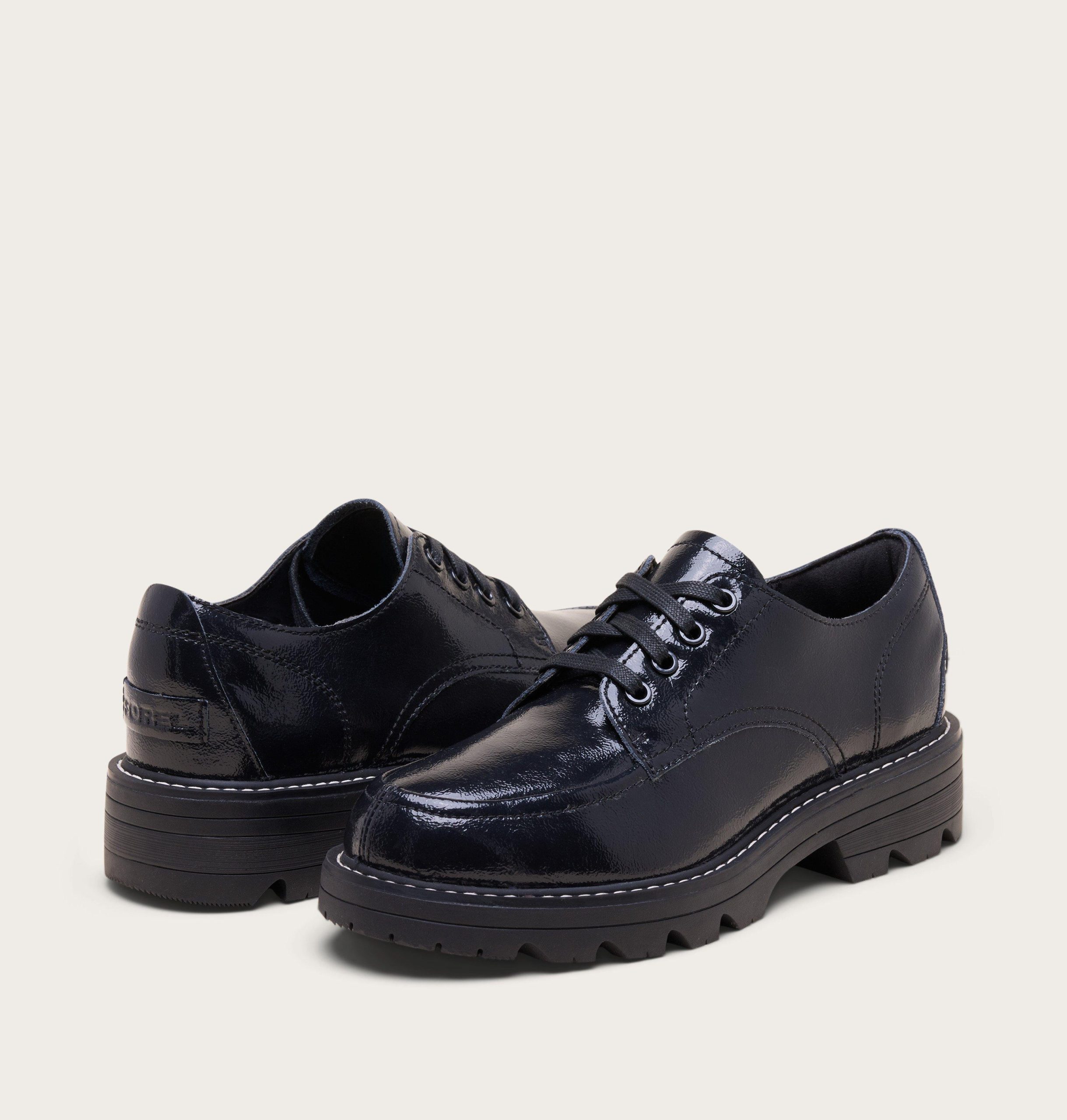 REVEL AVE™ DERBY Women's Shoe - Image 12