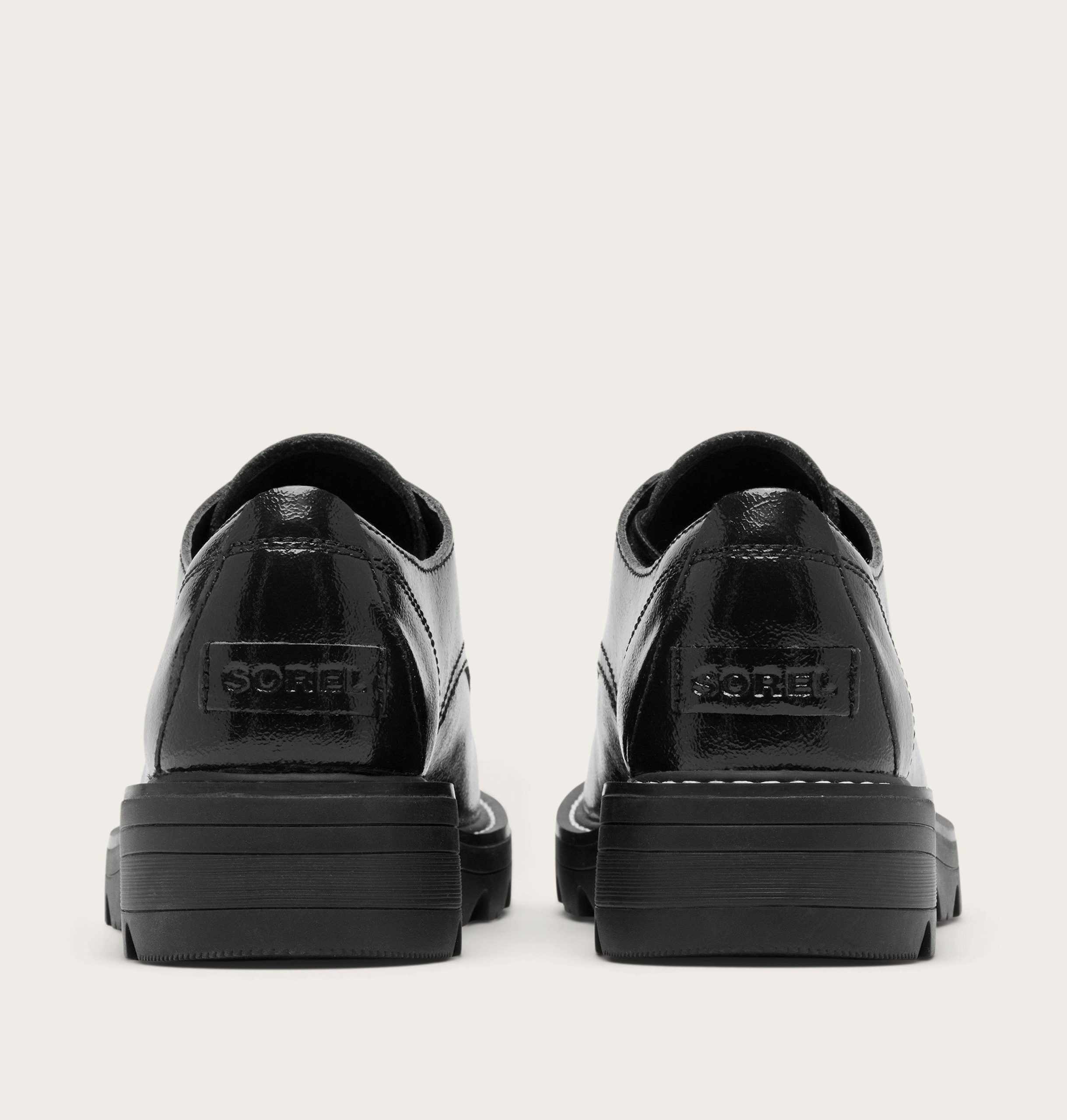 REVEL AVE™ DERBY Women's Shoe - Image 14