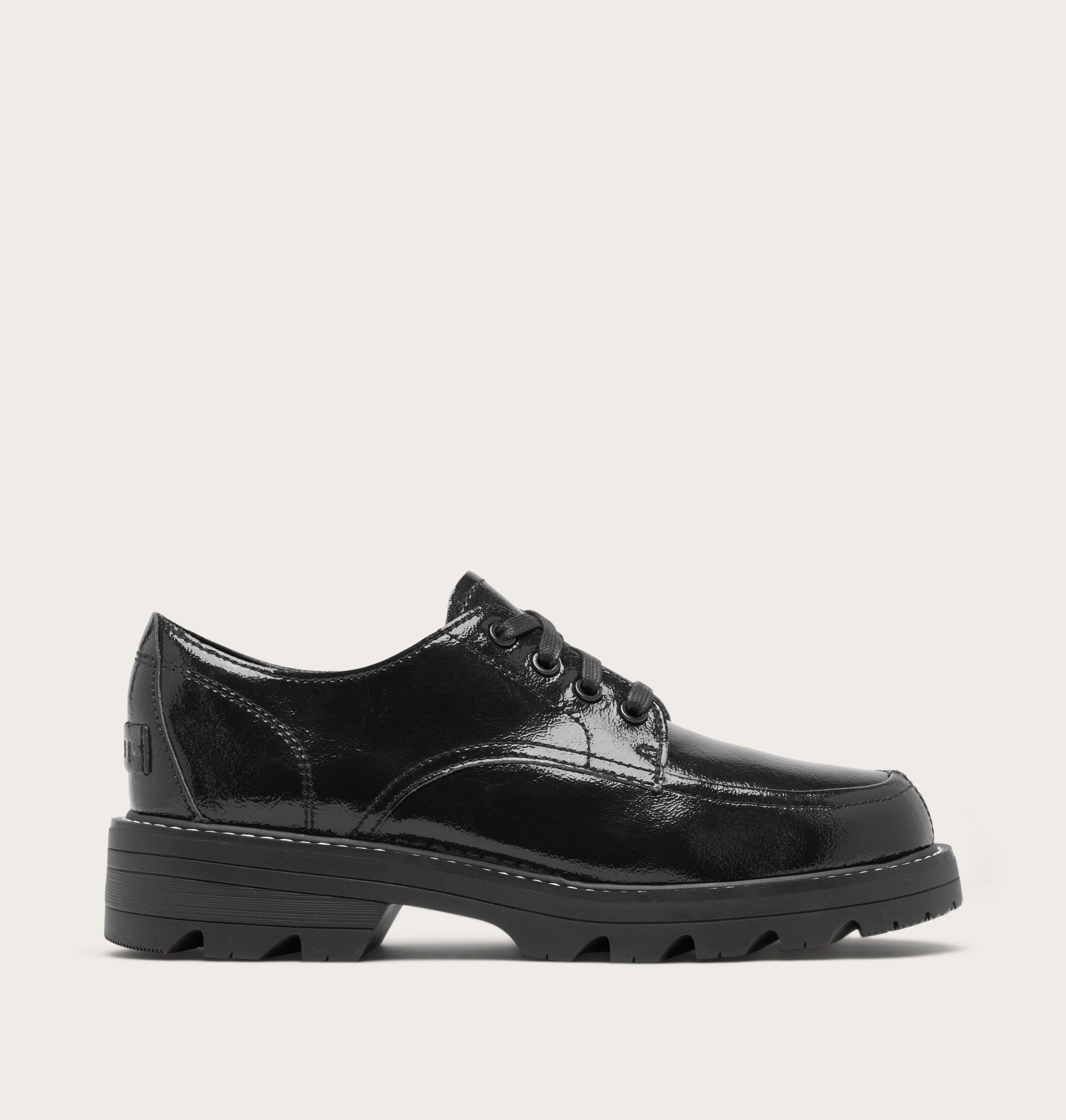 REVEL AVE™ DERBY Women's Shoe - Image 16