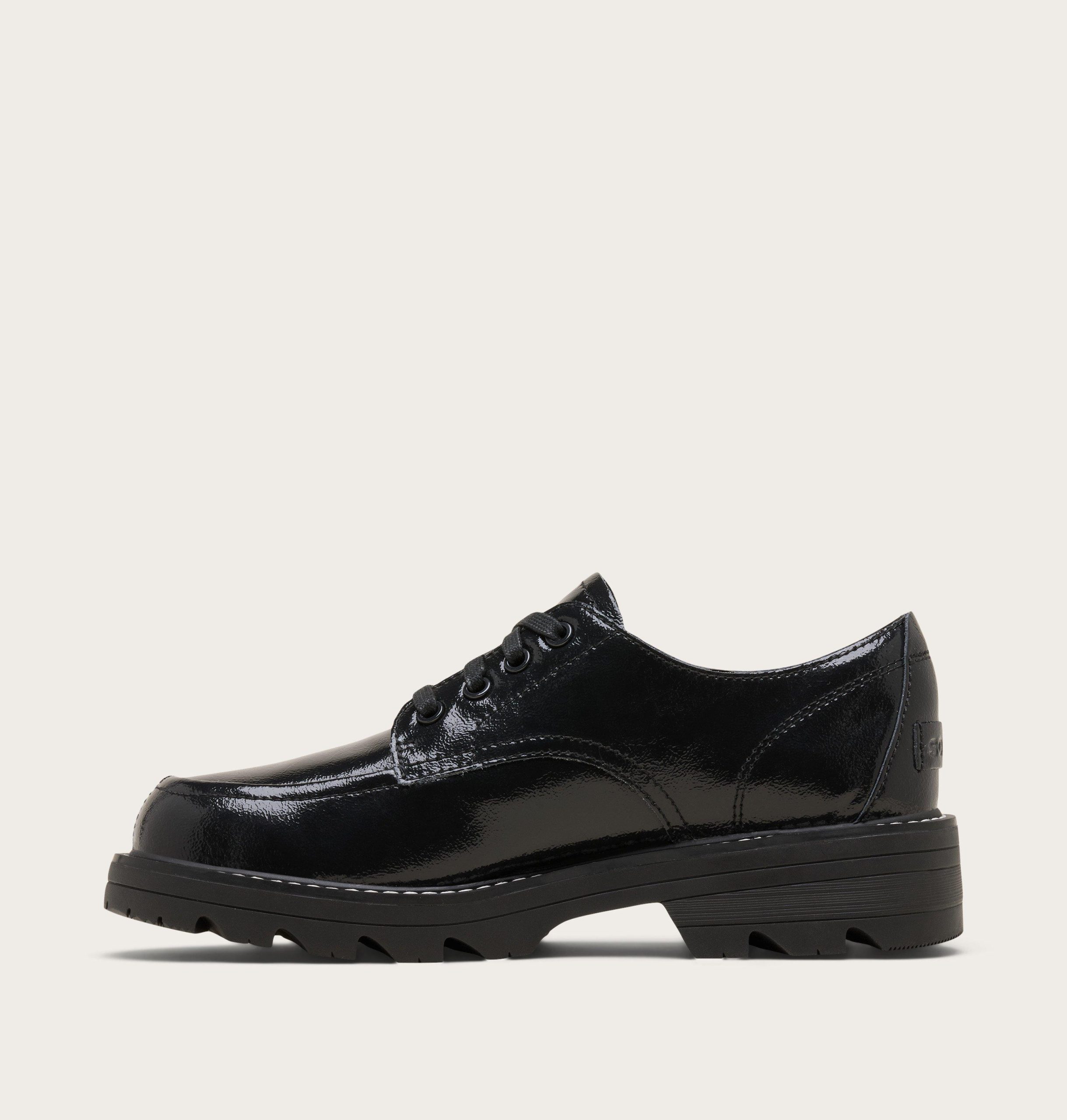 REVEL AVE™ DERBY Women's Shoe - Image 13