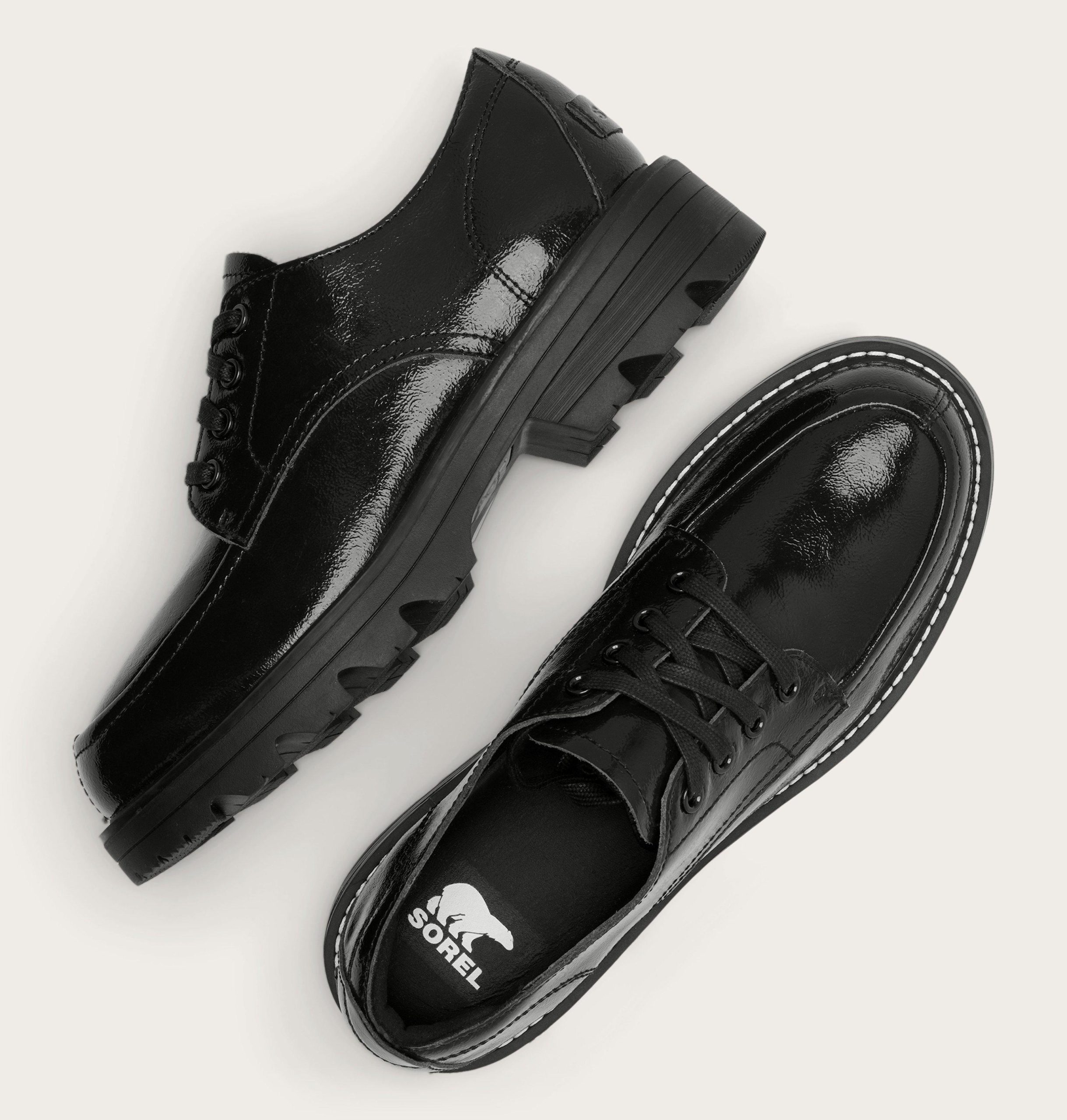 REVEL AVE™ DERBY Women's Shoe - Image 17