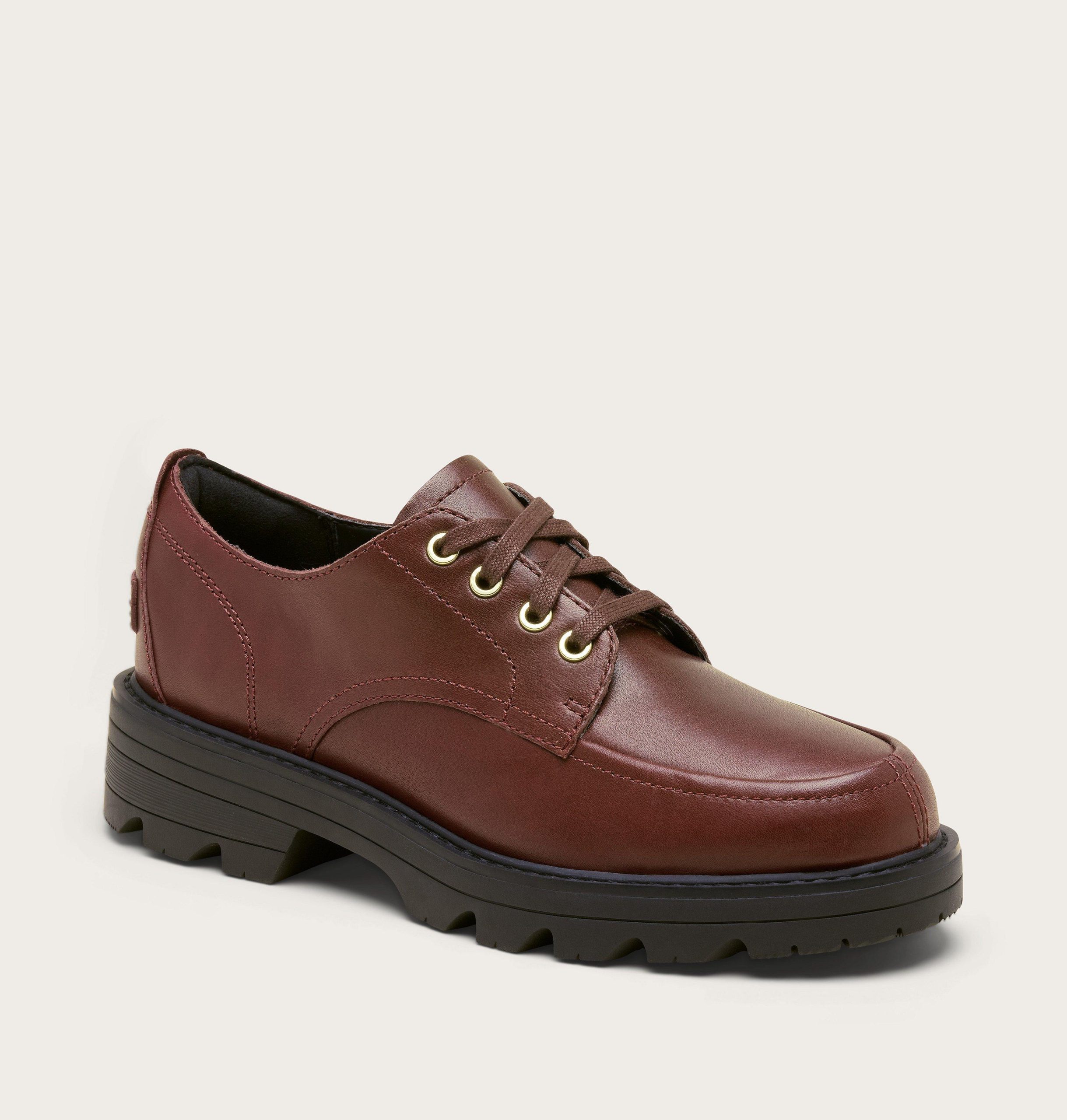 REVEL AVE™ DERBY Women's Shoe - Image 6