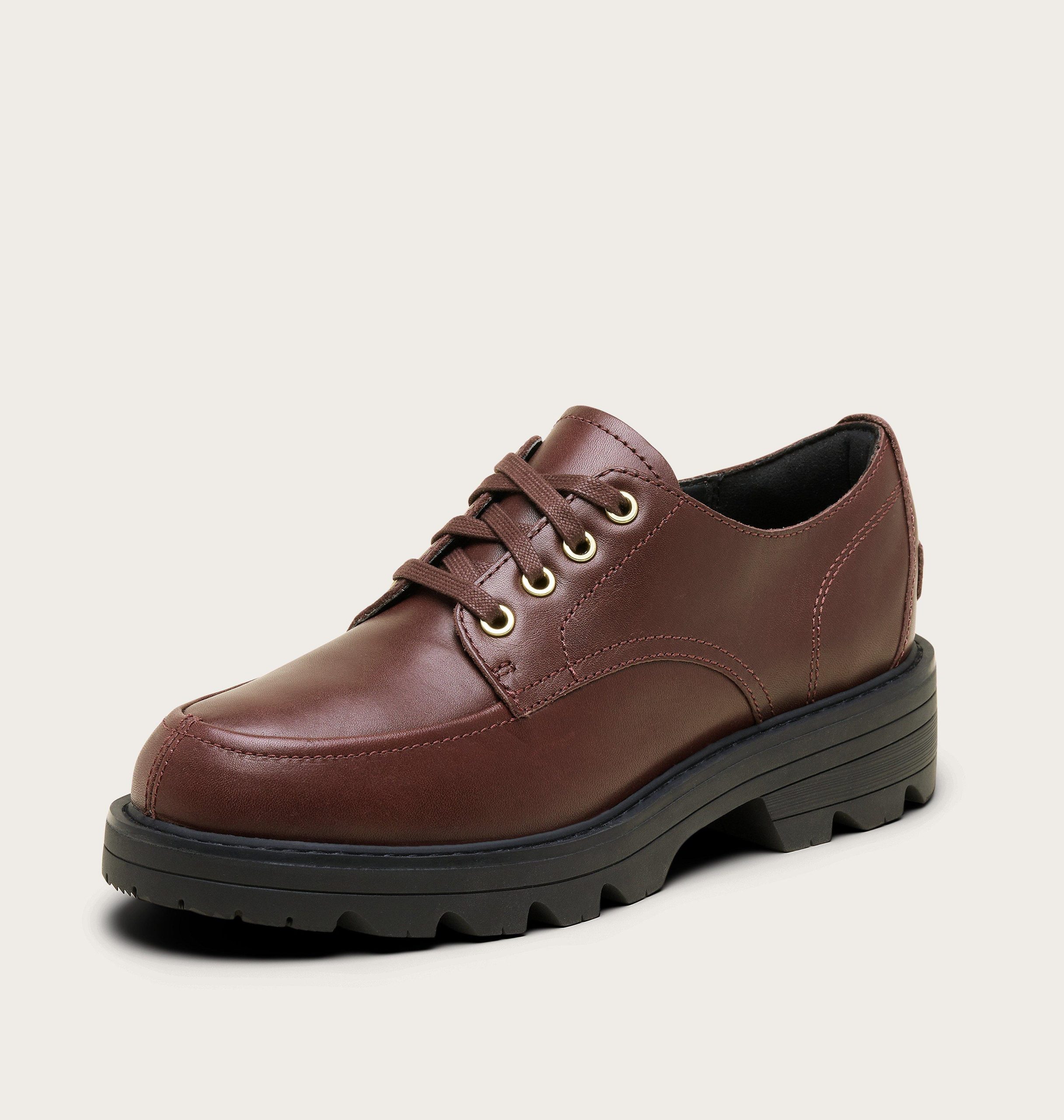REVEL AVE™ DERBY Women's Shoe - Image 7