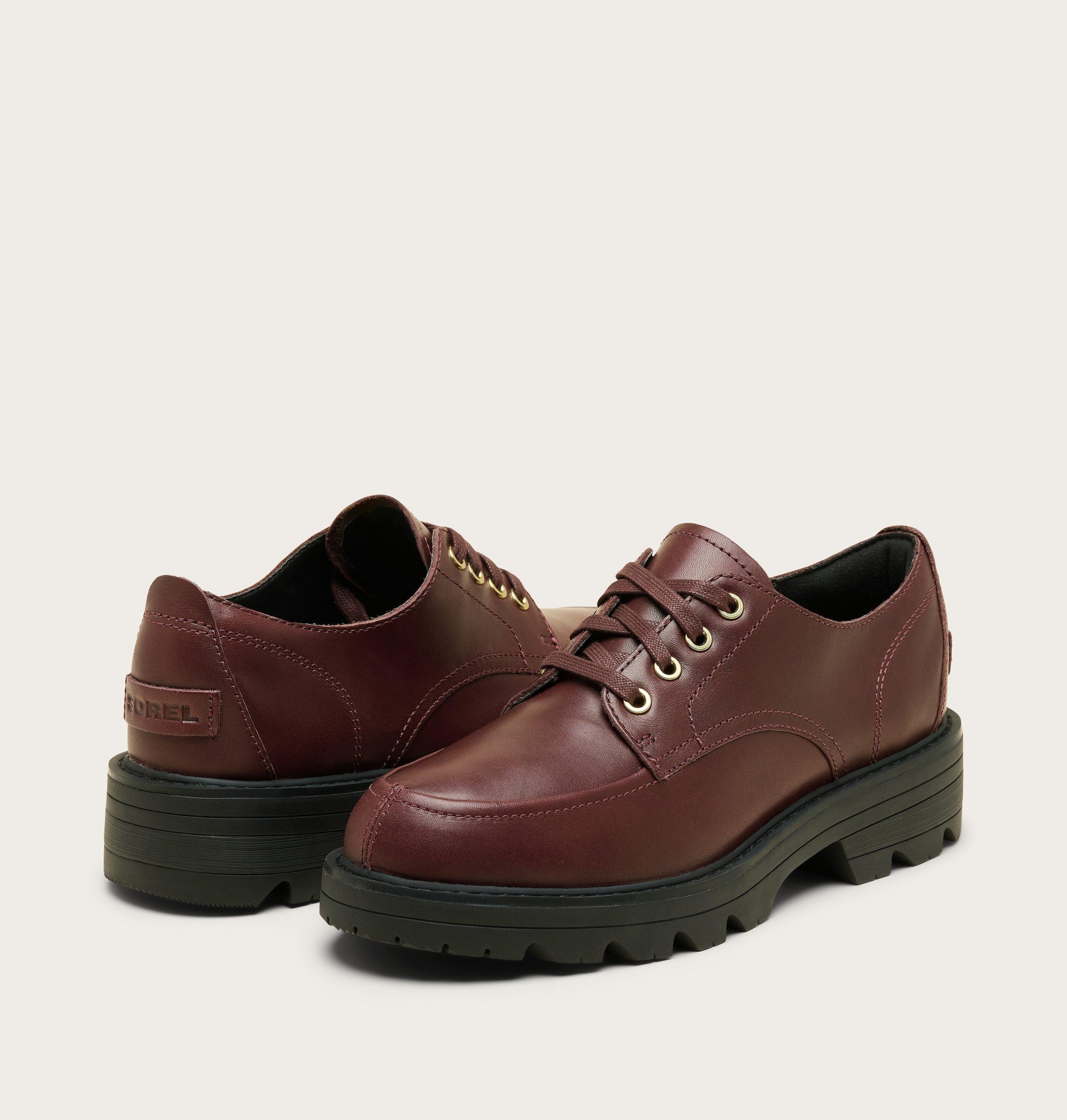 REVEL AVE™ DERBY Women's Shoe - Image 8