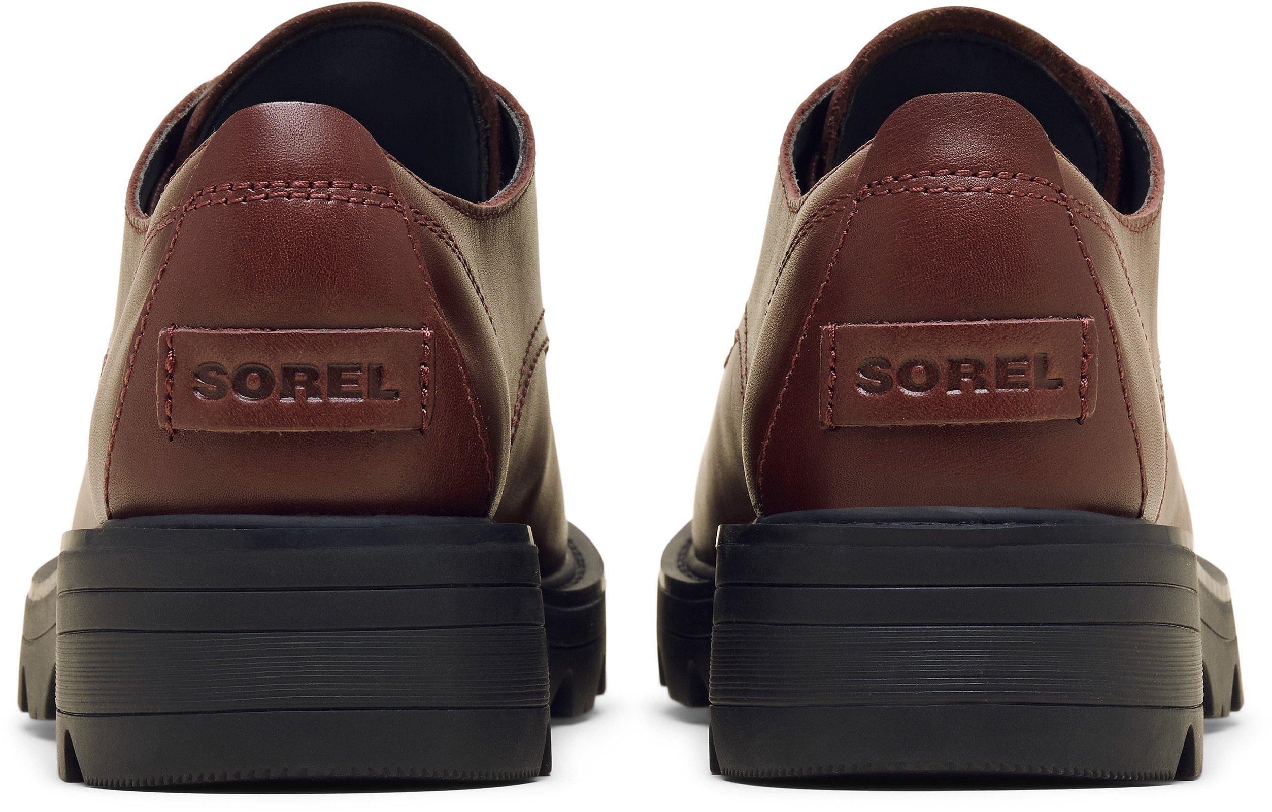 REVEL AVE™ DERBY Women's Shoe - Image 2