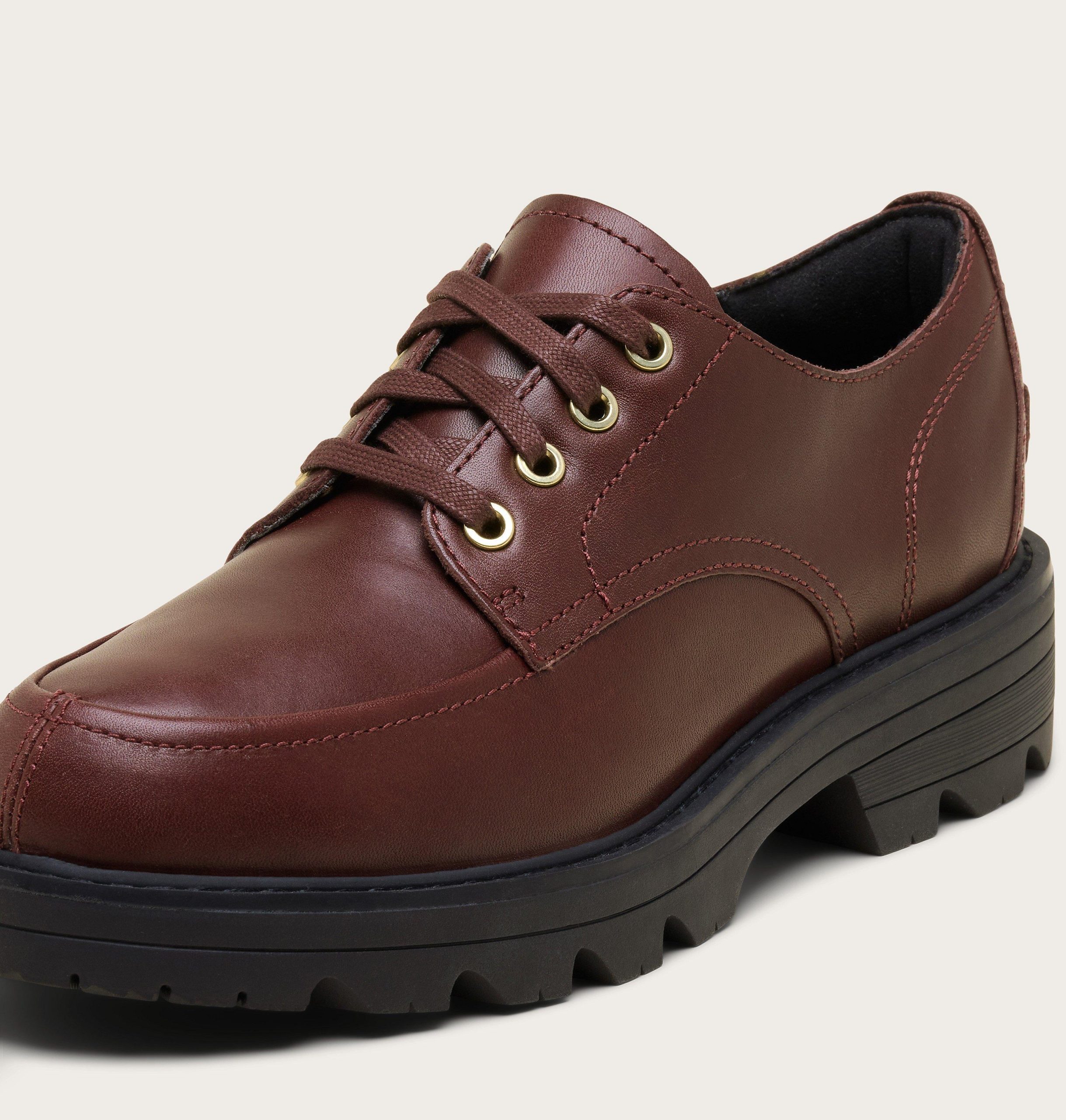 REVEL AVE™ DERBY Women's Shoe - Image 9