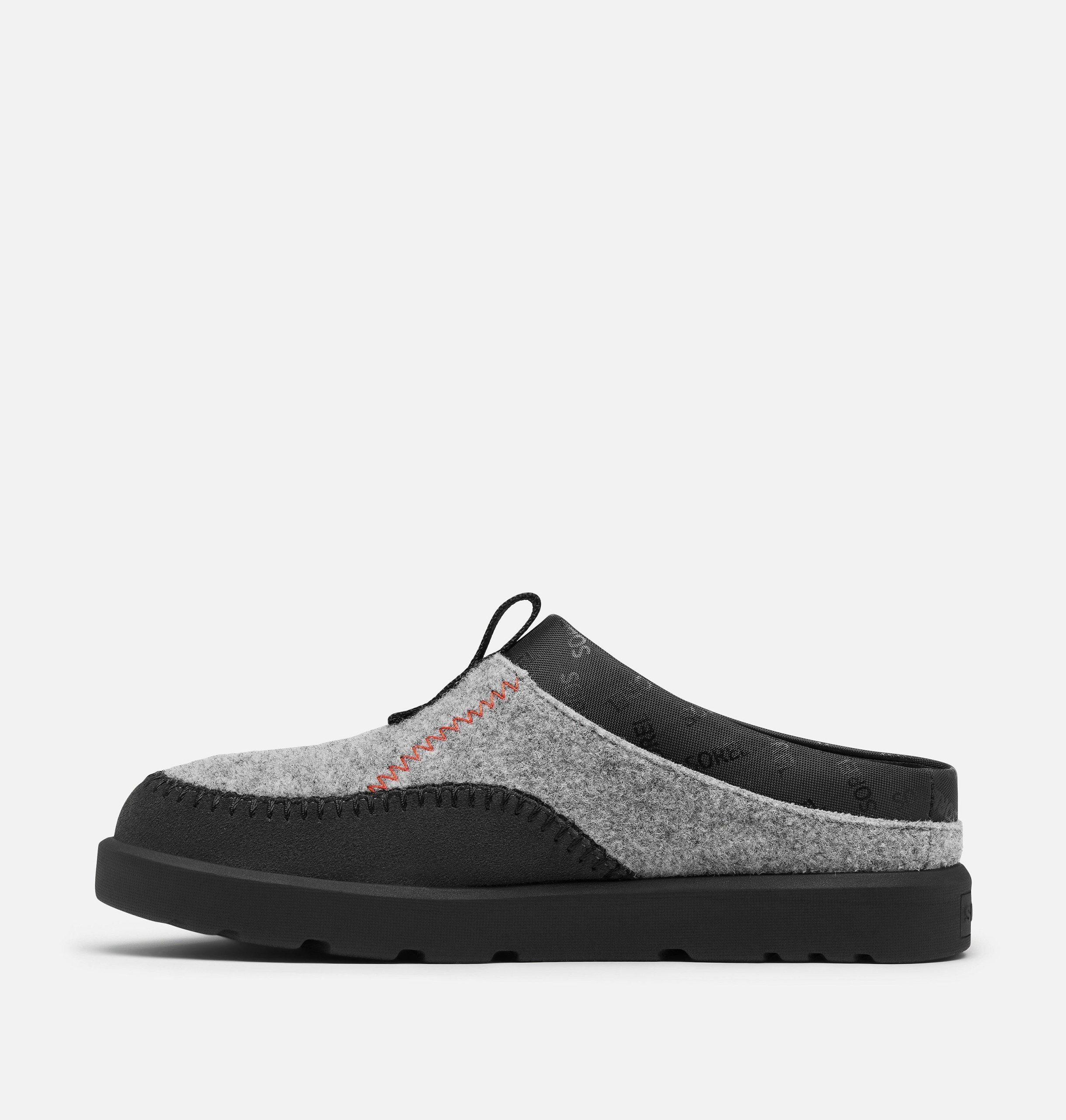 BYWAYS™ MULE Women's Slipper - Image 2