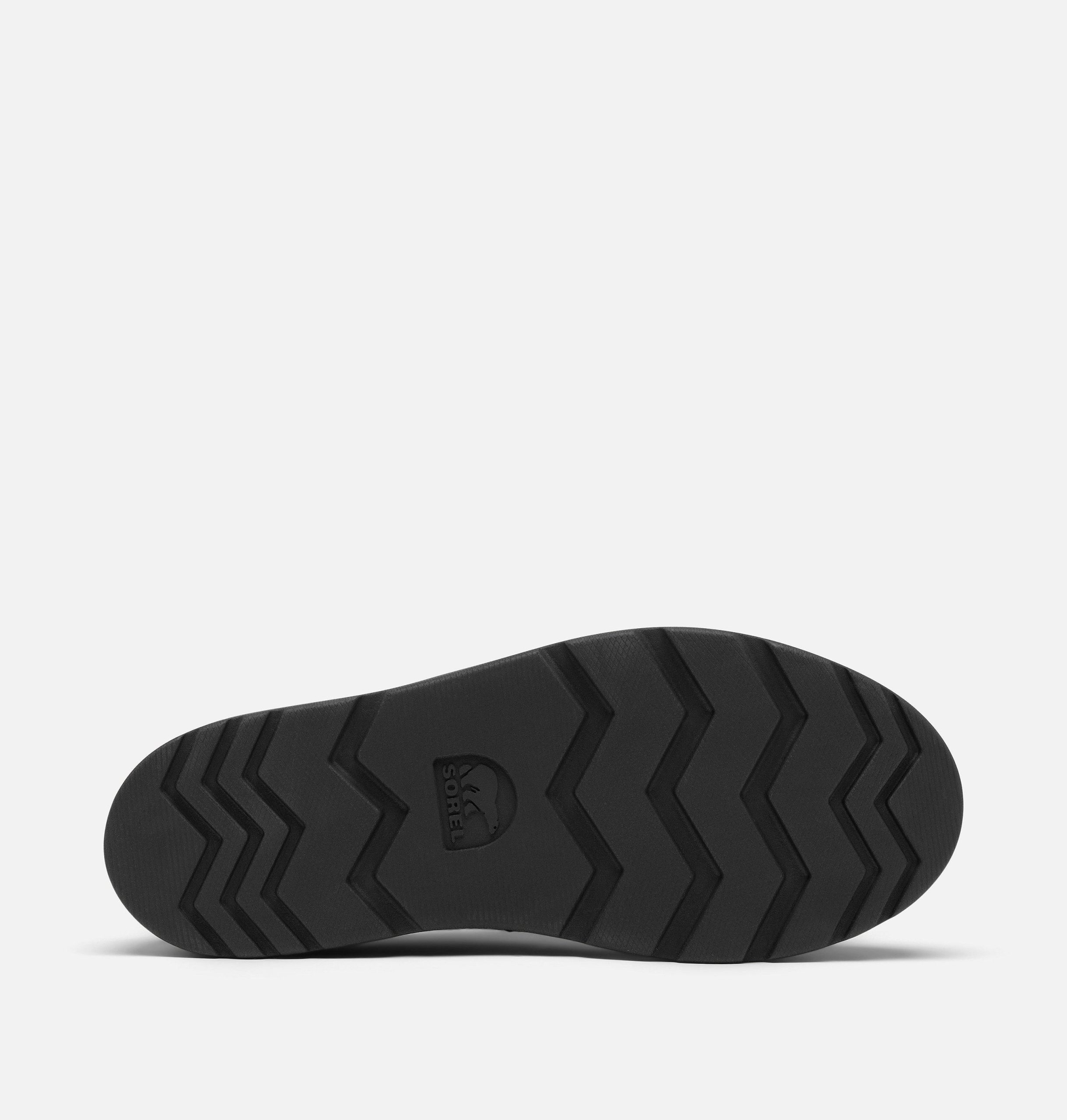 BYWAYS™ MULE Women's Slipper - Image 4