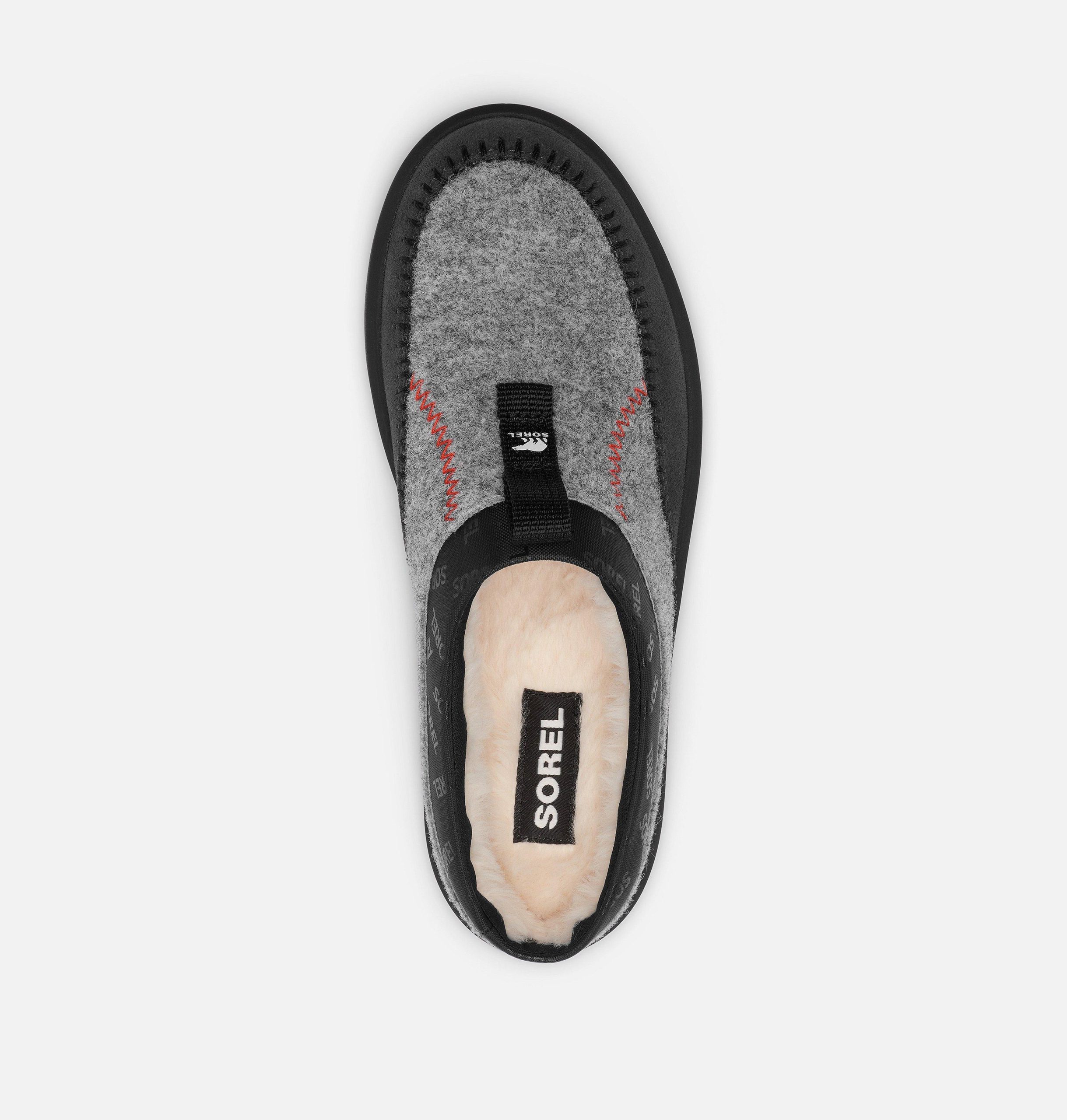 BYWAYS™ MULE Women's Slipper - Image 3