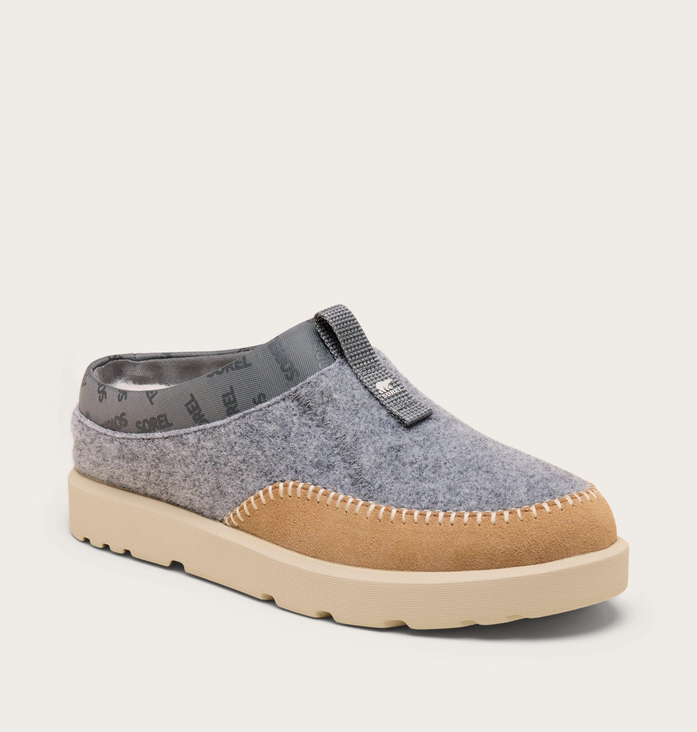 BYWAYS™ MULE Women's Slipper - Image 18