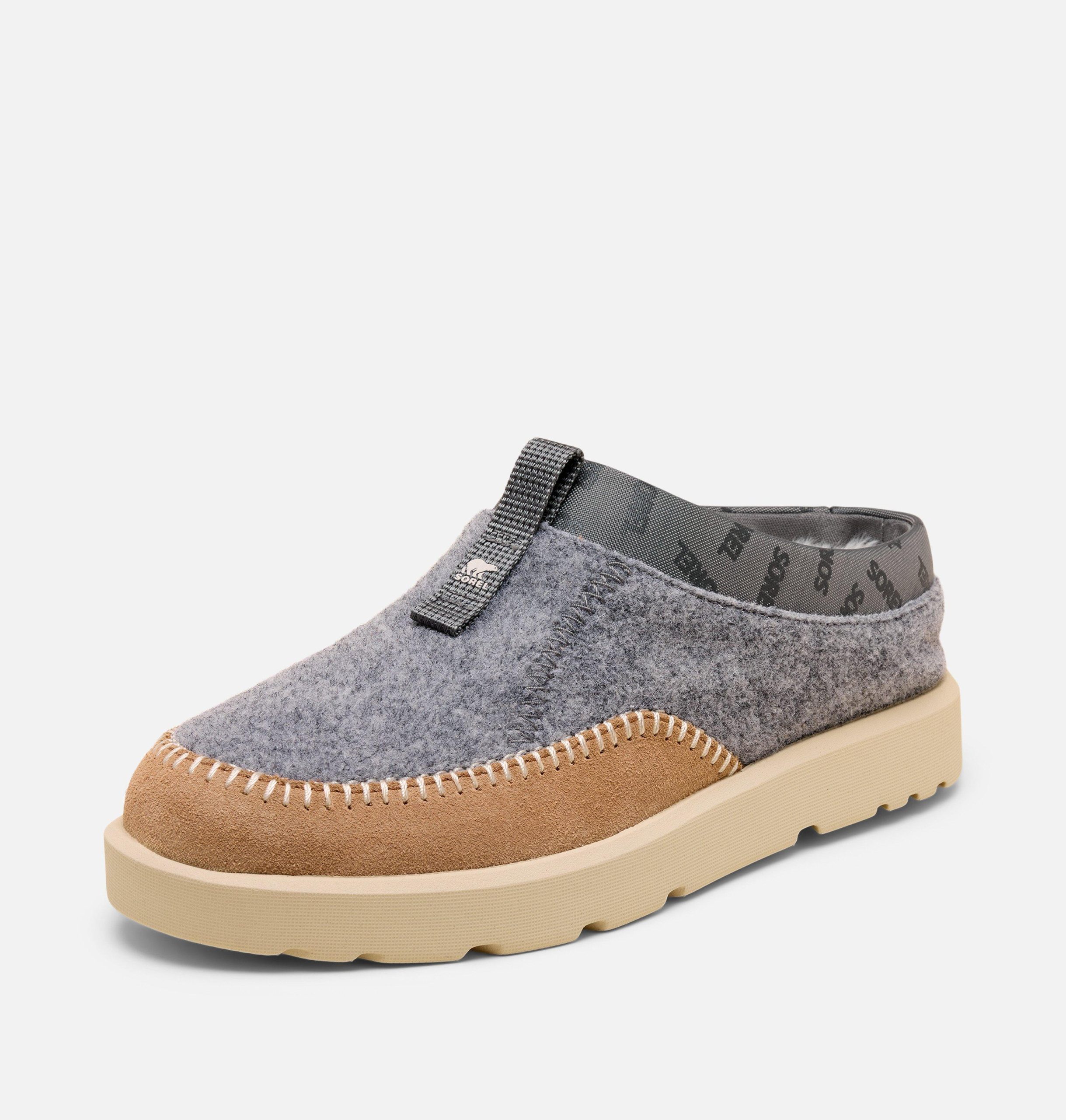 BYWAYS™ MULE Women's Slipper - Image 6