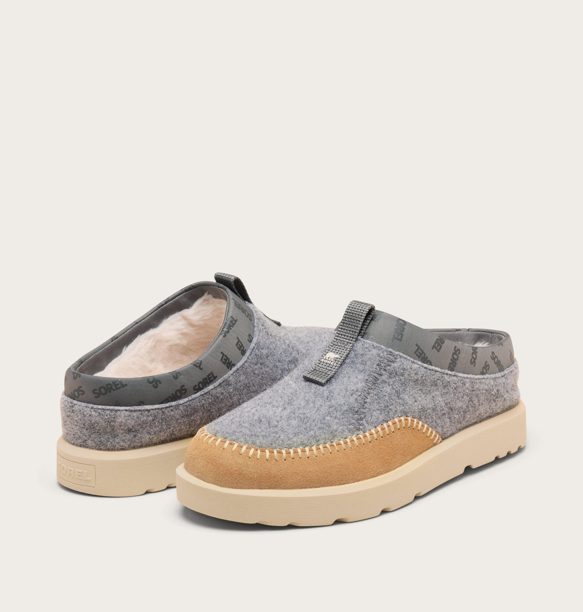 BYWAYS™ MULE Women's Slipper - Image 13