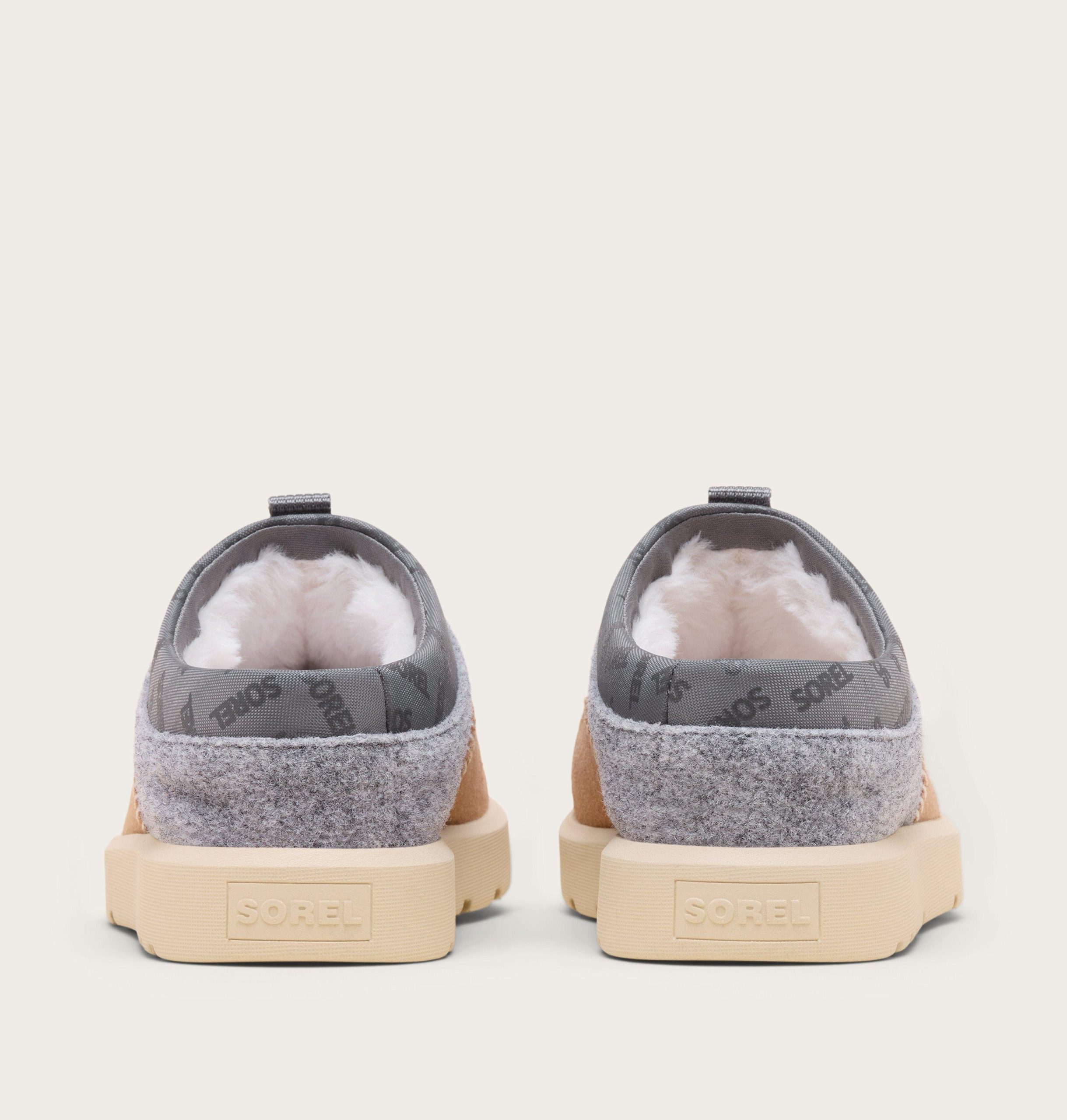 BYWAYS™ MULE Women's Slipper - Image 15