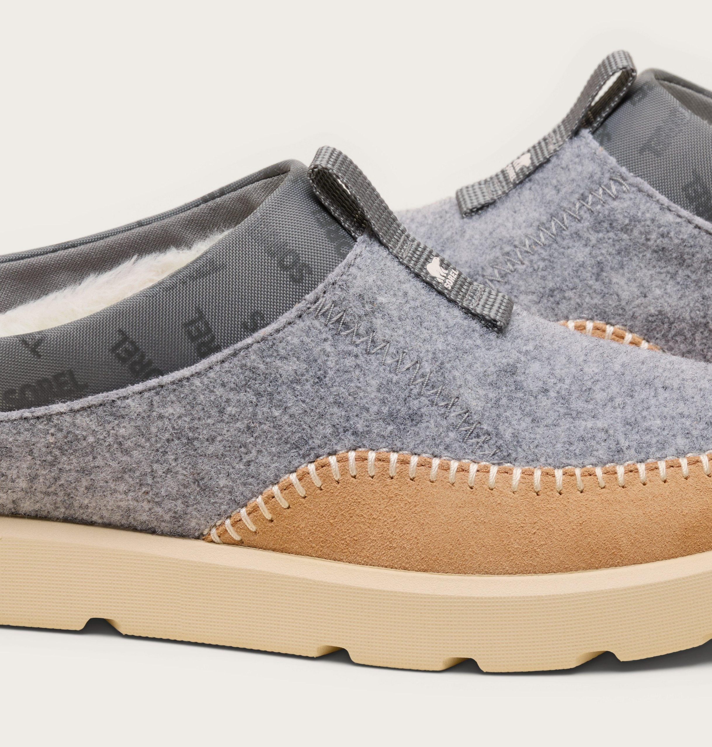 BYWAYS™ MULE Women's Slipper - Image 11