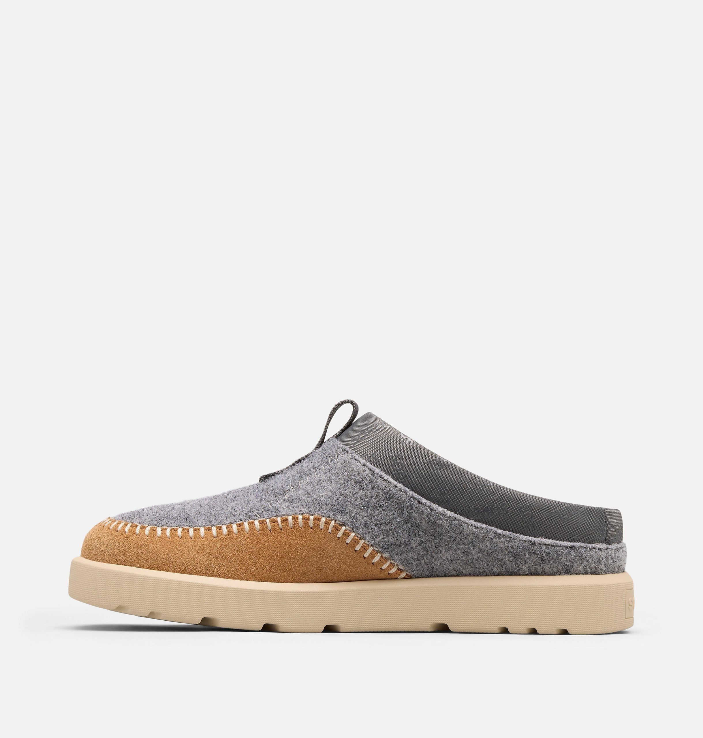 BYWAYS™ MULE Women's Slipper - Image 10