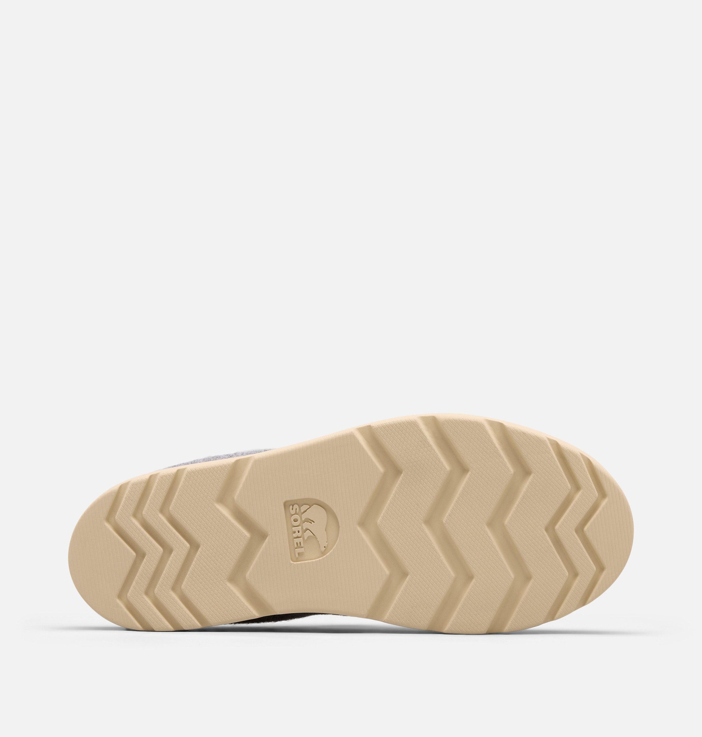 BYWAYS™ MULE Women's Slipper - Image 8