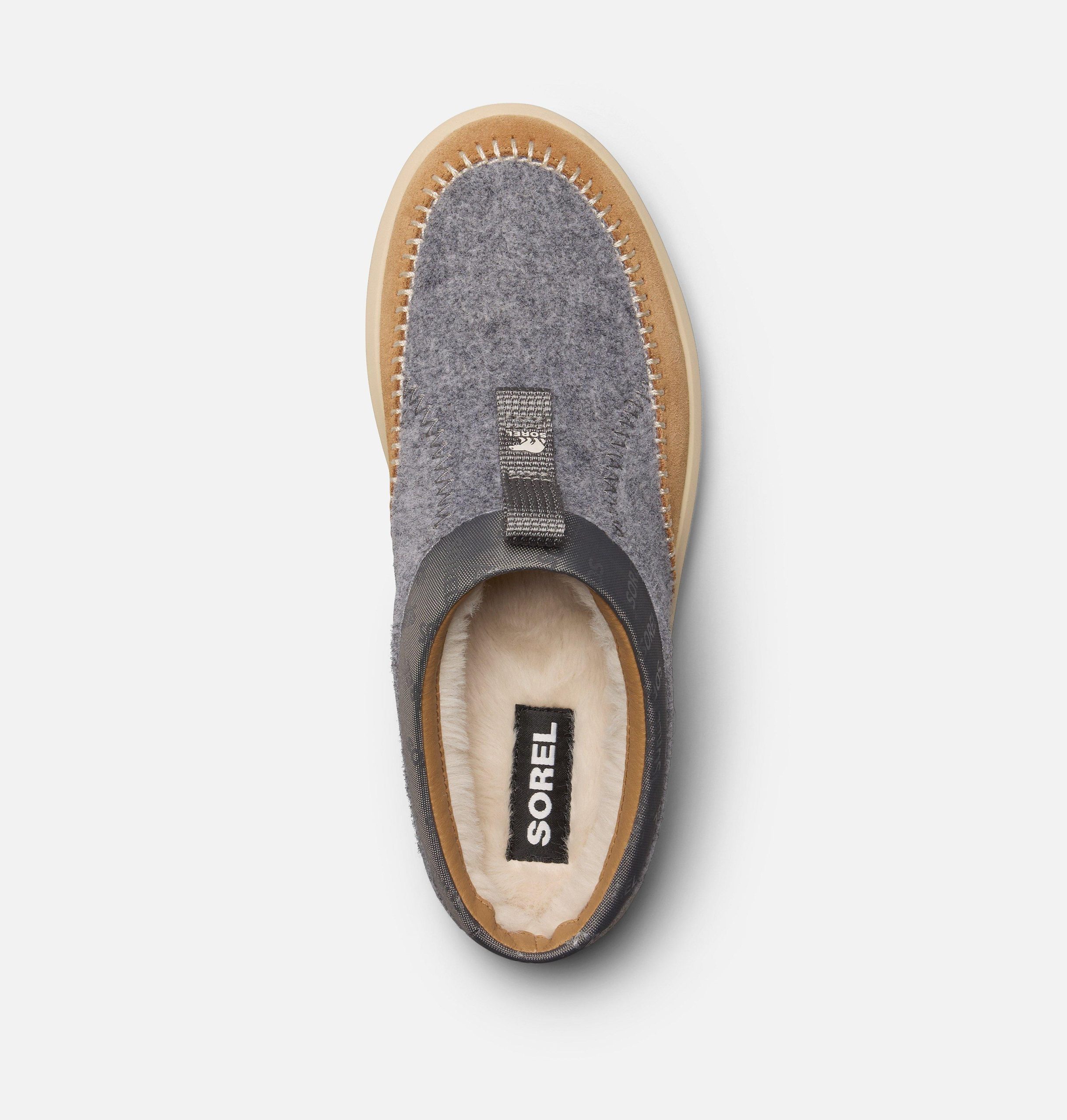 BYWAYS™ MULE Women's Slipper - Image 14