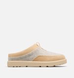 bleached-ceramic-ceramic