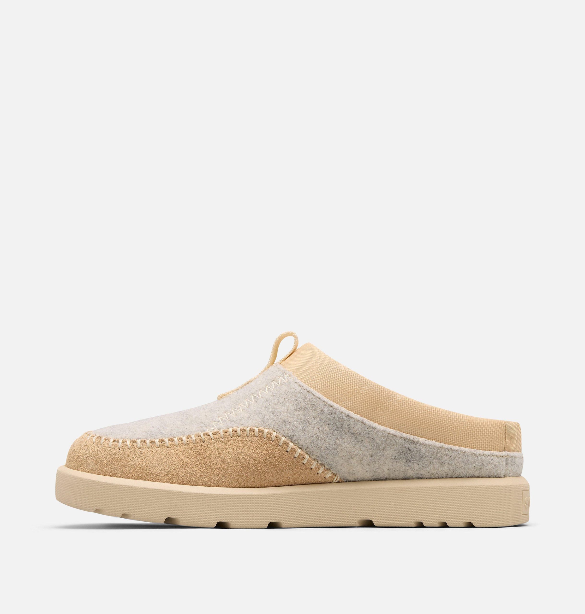 BYWAYS™ MULE Women's Slipper - Image 16