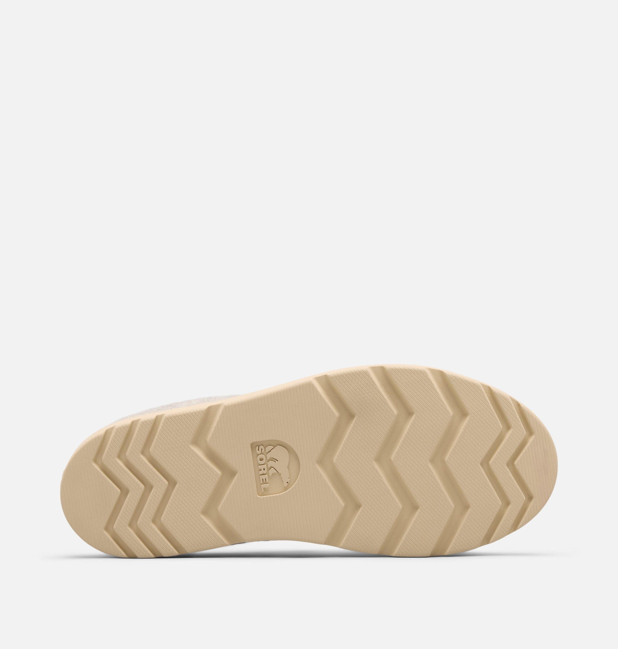 BYWAYS™ MULE Women's Slipper - Image 12