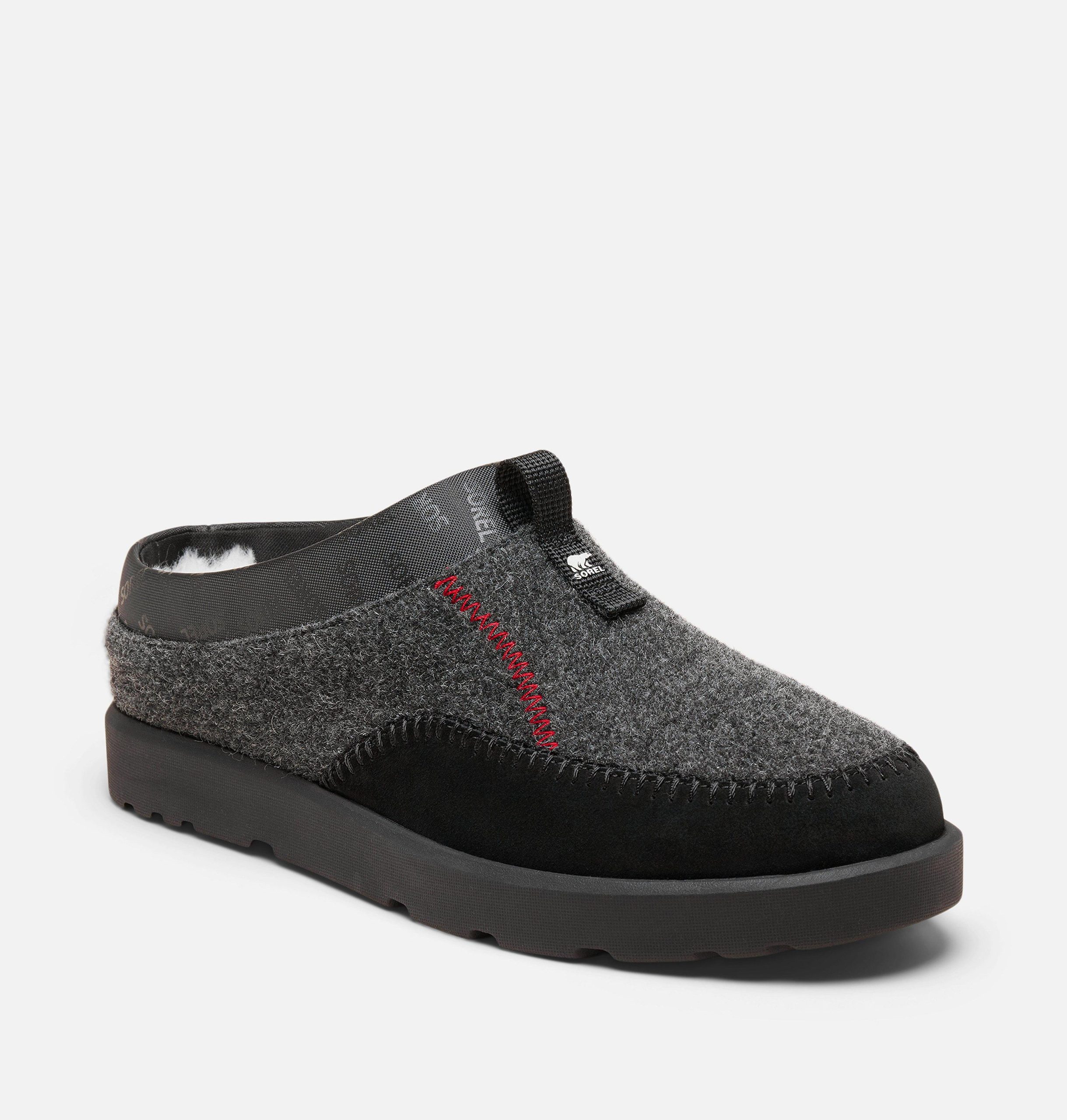 BYWAYS™ MULE Men's Slipper - Image 13