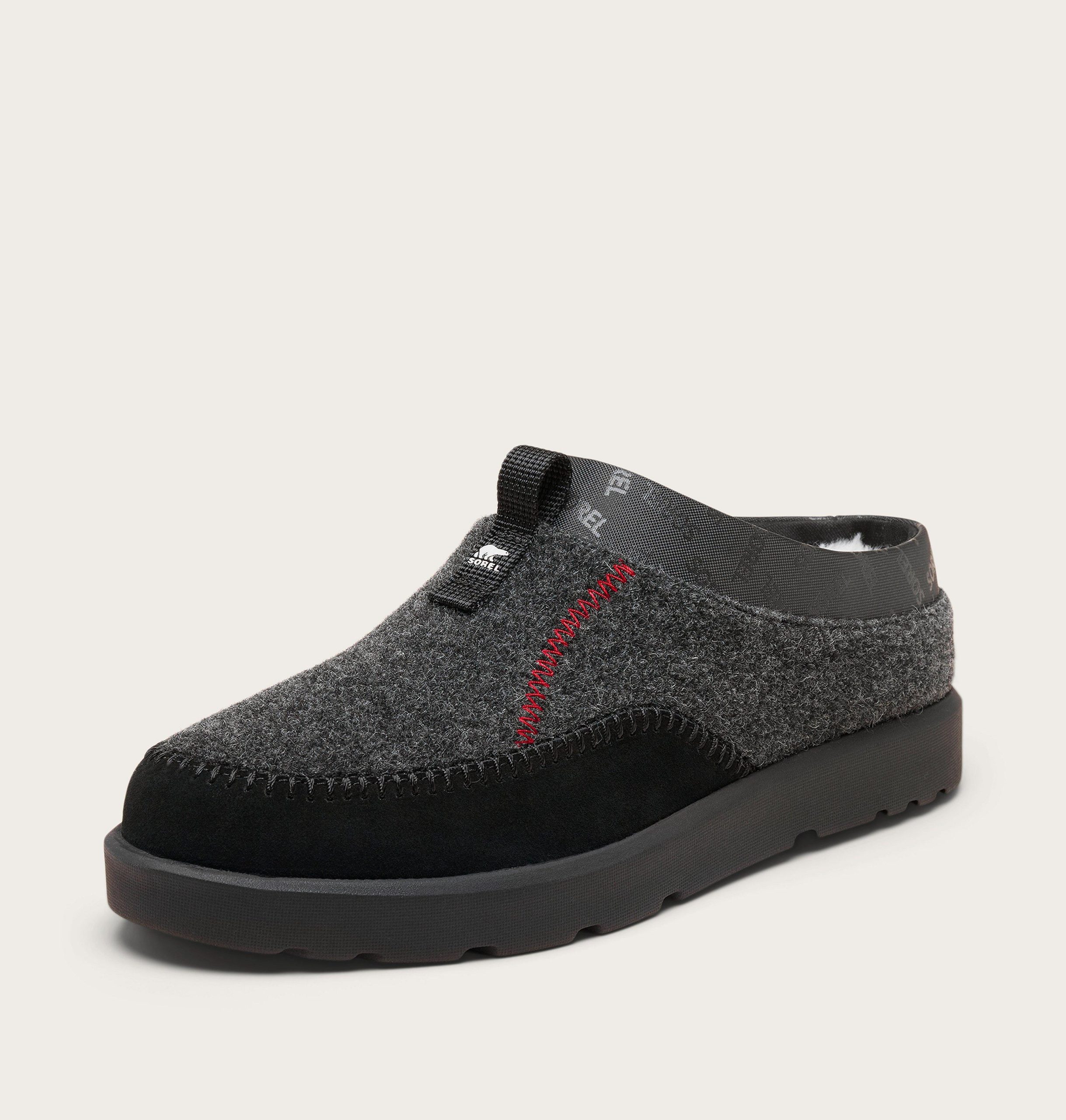 BYWAYS™ MULE Men's Slipper - Image 12