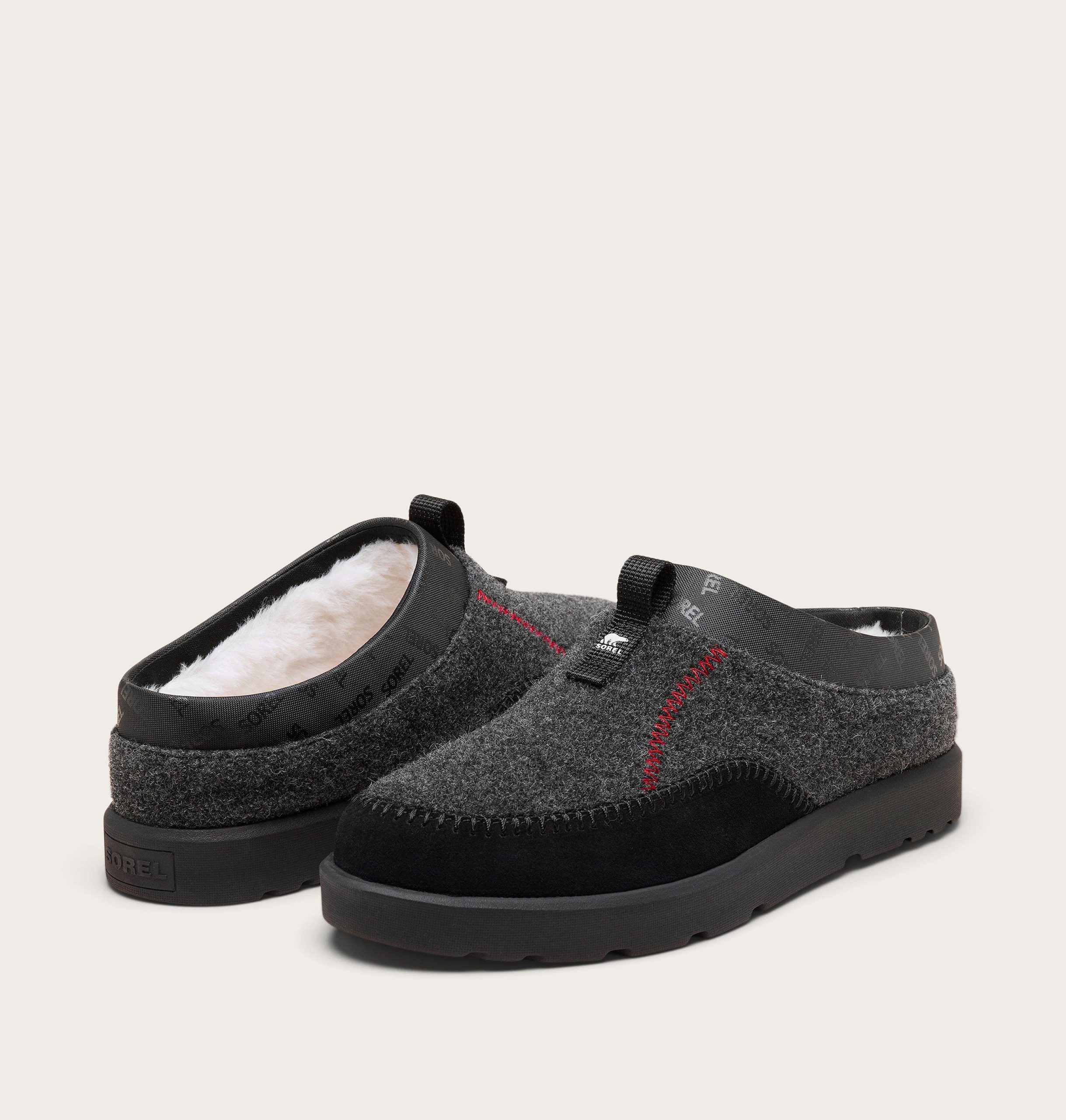 BYWAYS™ MULE Men's Slipper - Image 24