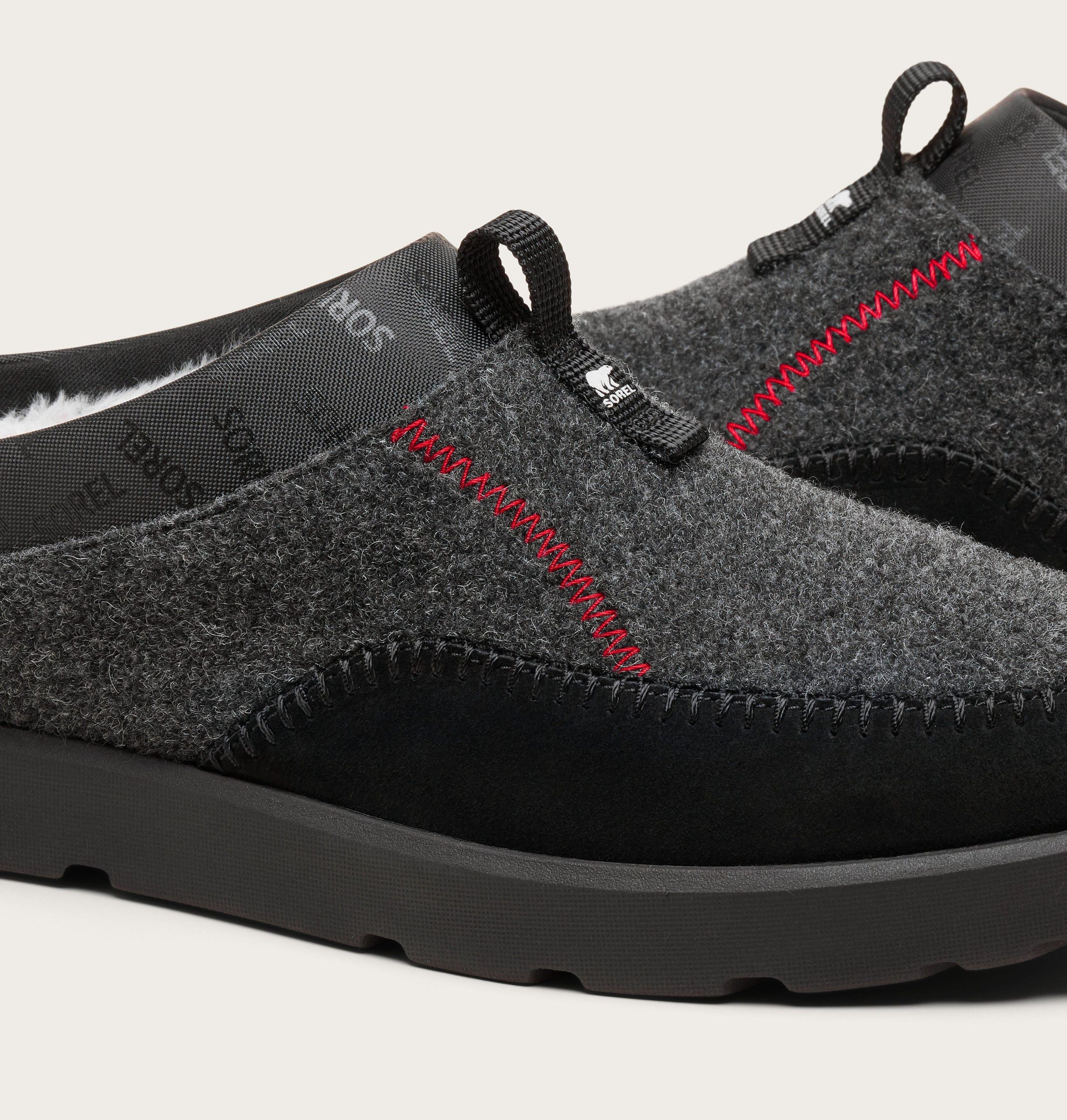 BYWAYS™ MULE Men's Slipper - Image 21
