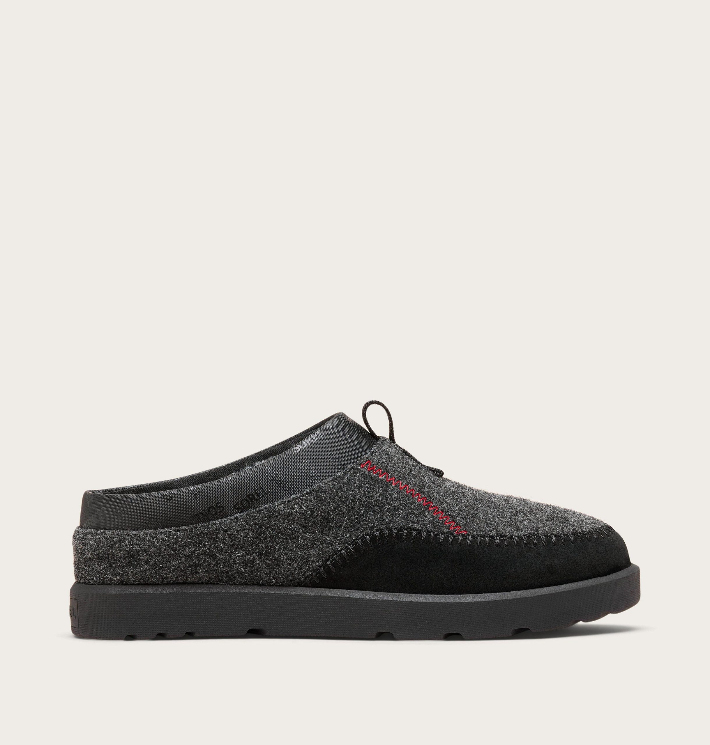 BYWAYS™ MULE Men's Slipper - Image 14