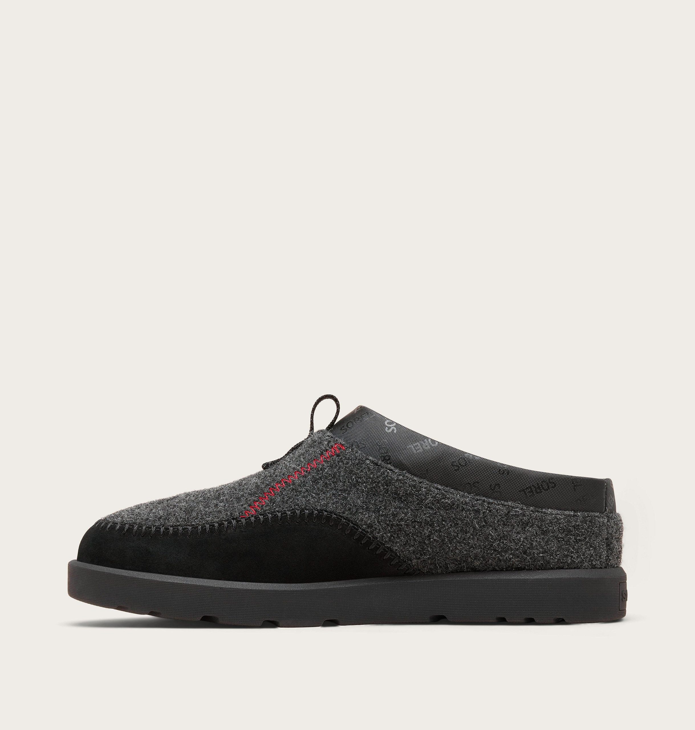 BYWAYS™ MULE Men's Slipper - Image 17