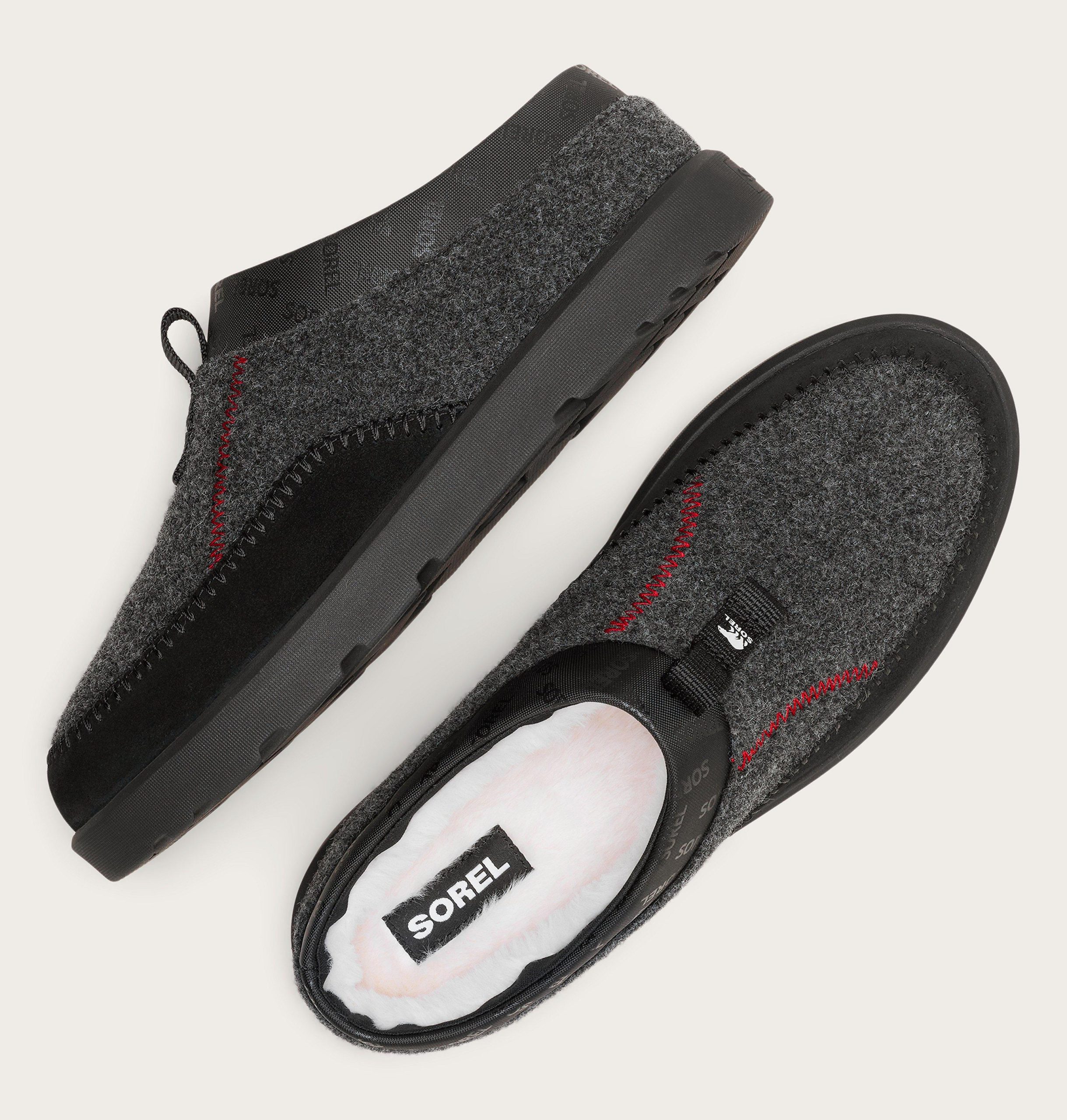 BYWAYS™ MULE Men's Slipper - Image 11