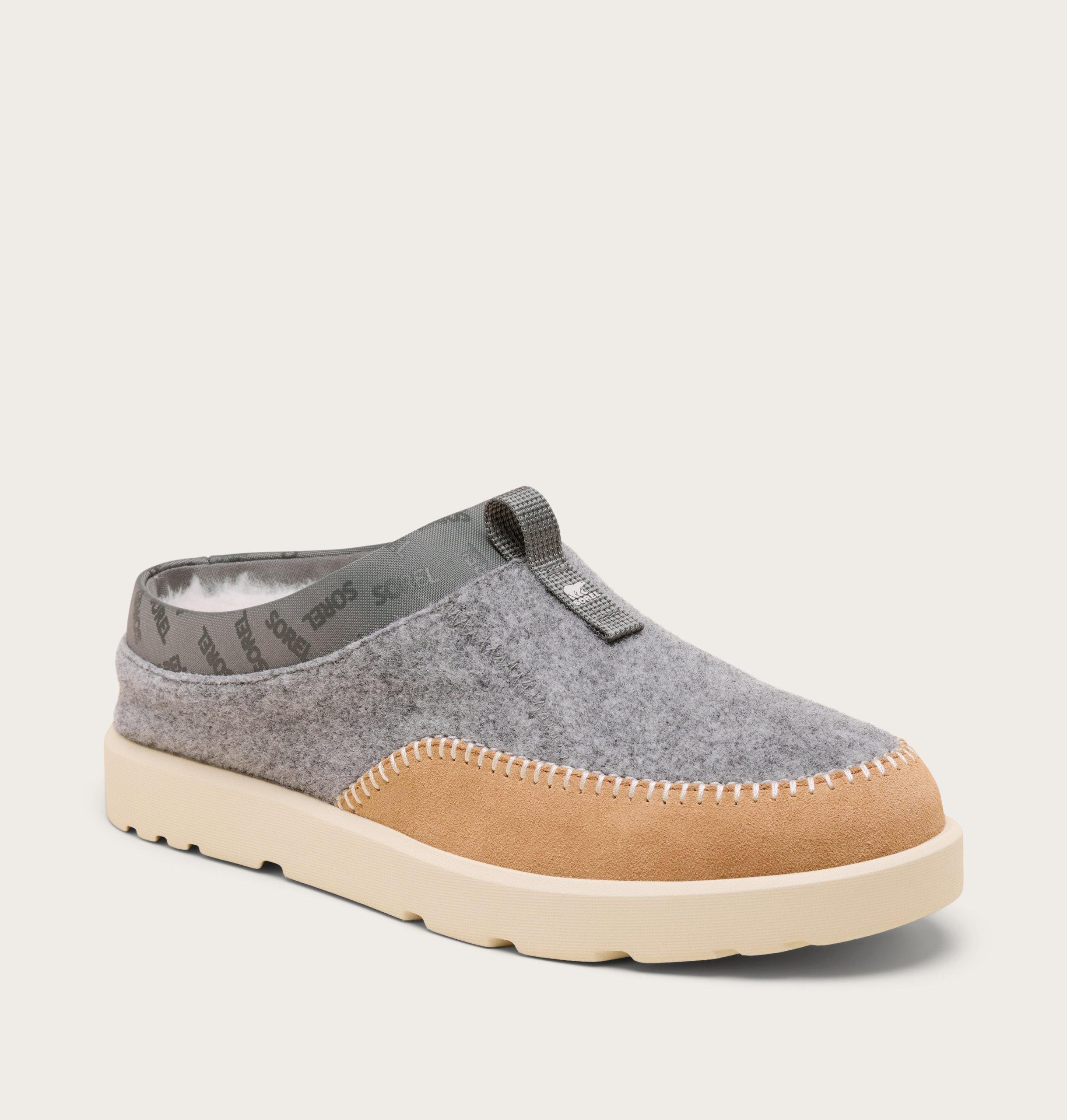 BYWAYS™ MULE Men's Slipper - Image 19