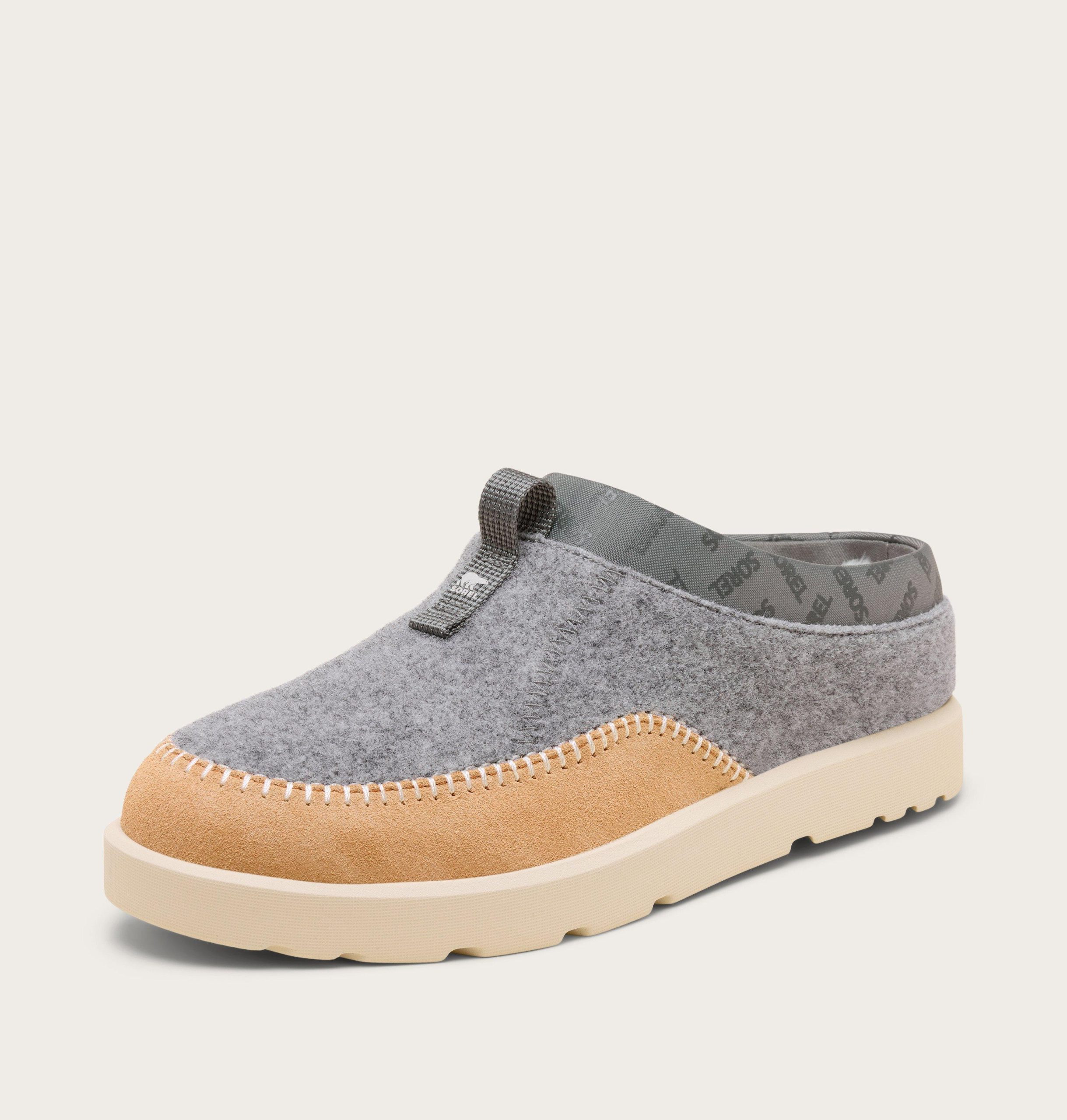 BYWAYS™ MULE Men's Slipper - Image 20