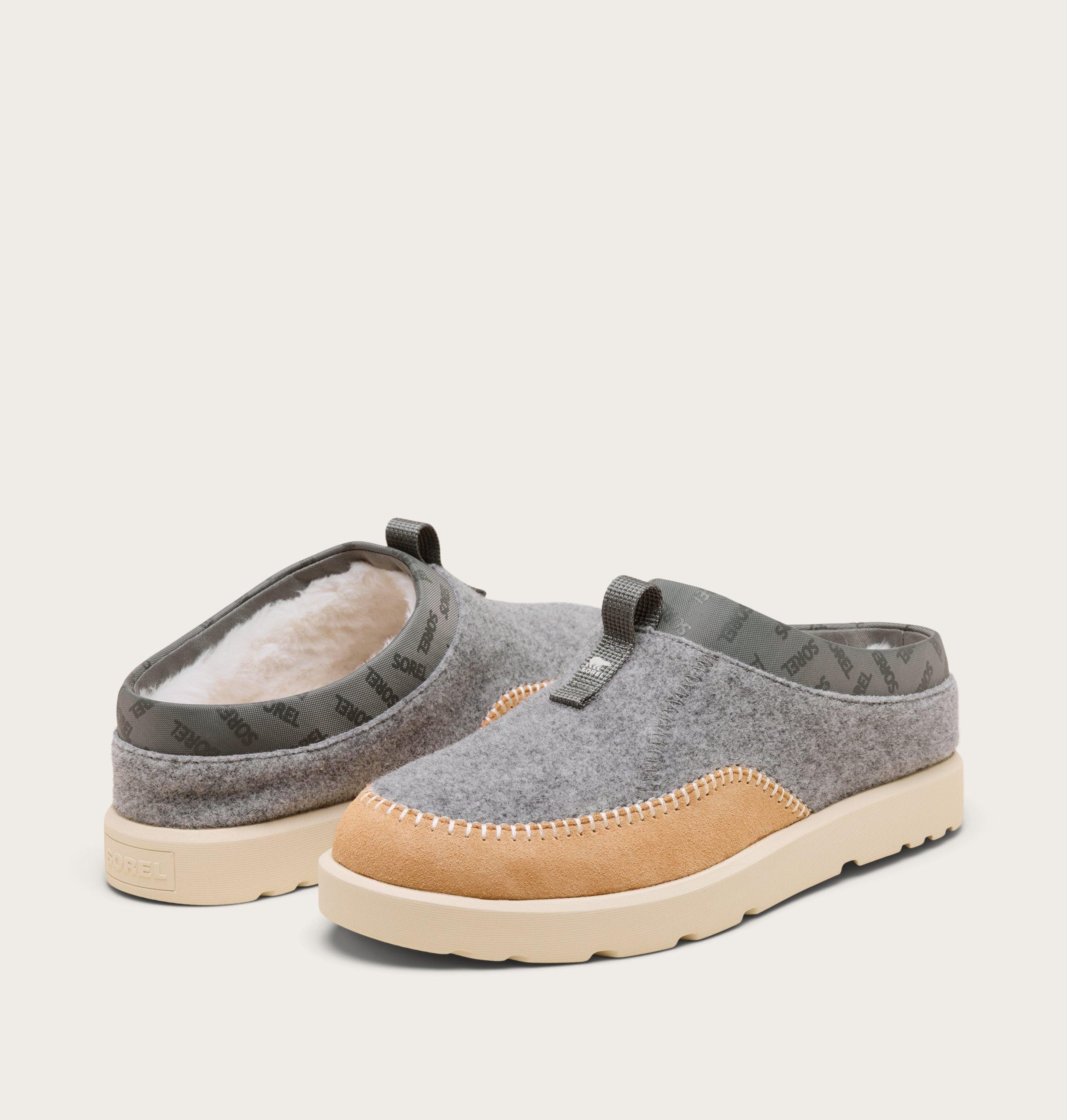BYWAYS™ MULE Men's Slipper - Image 23