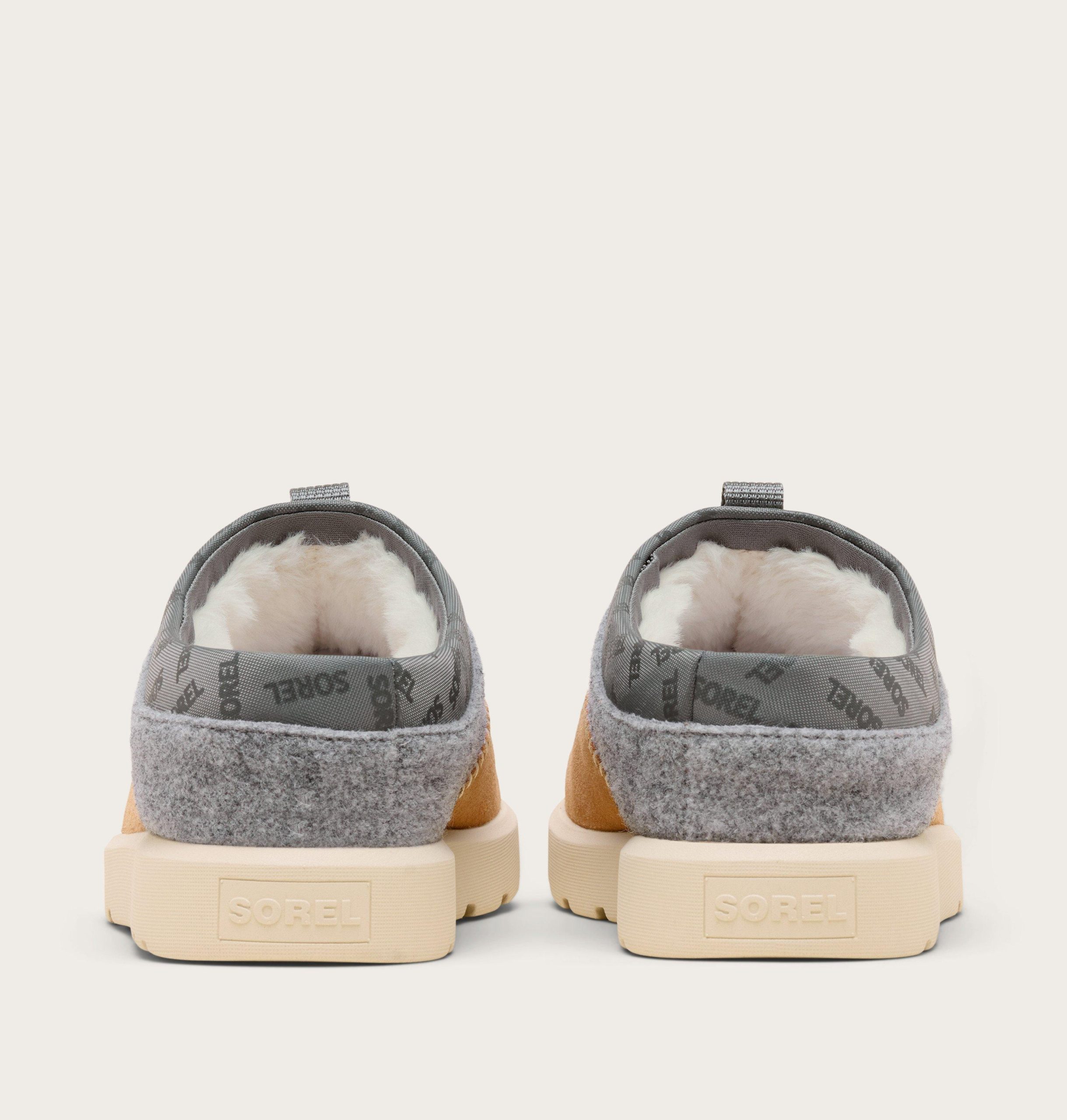 BYWAYS™ MULE Men's Slipper - Image 25