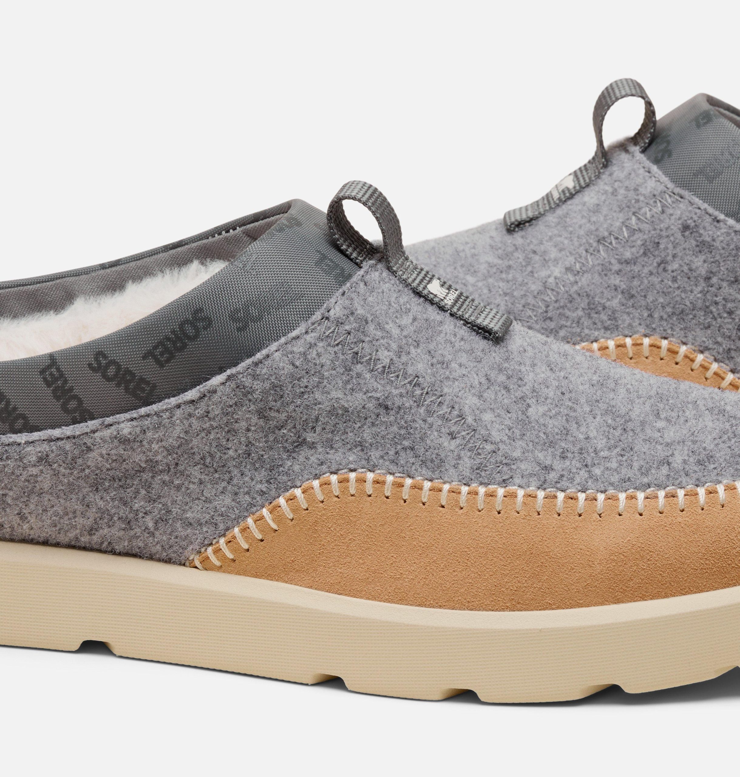 BYWAYS™ MULE Men's Slipper - Image 15