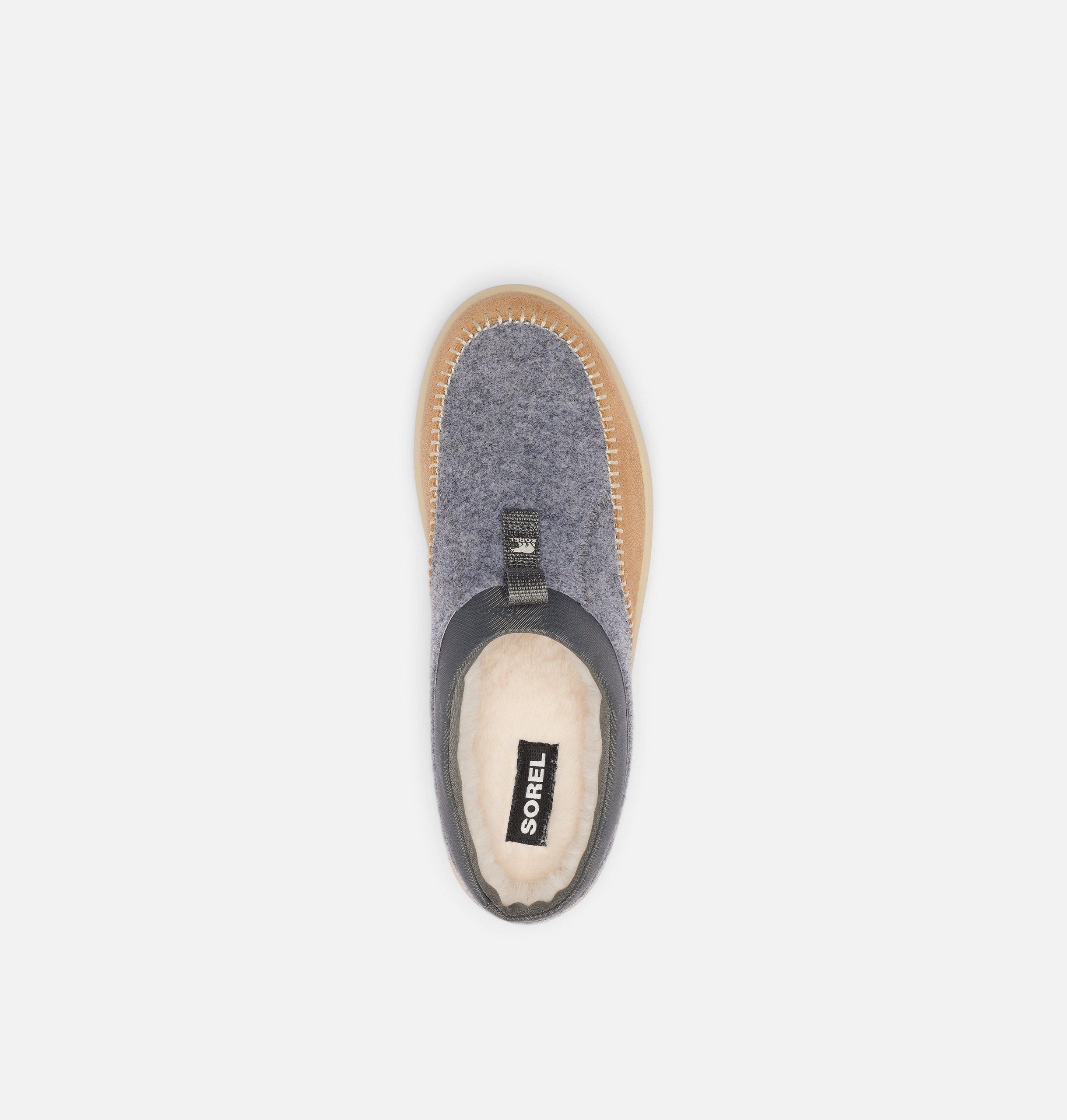 BYWAYS™ MULE Men's Slipper - Image 27
