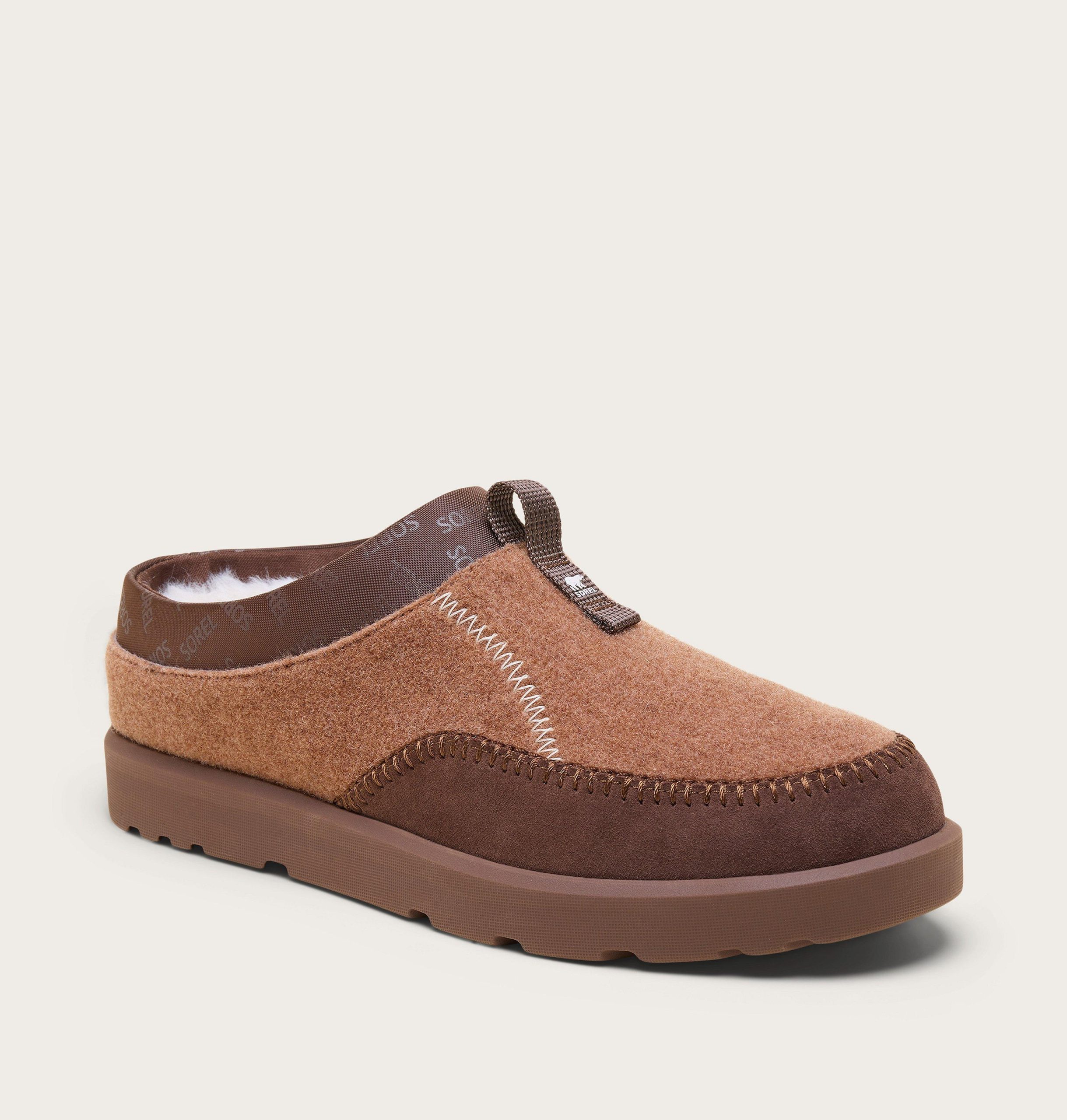 BYWAYS™ MULE Men's Slipper - Image 6