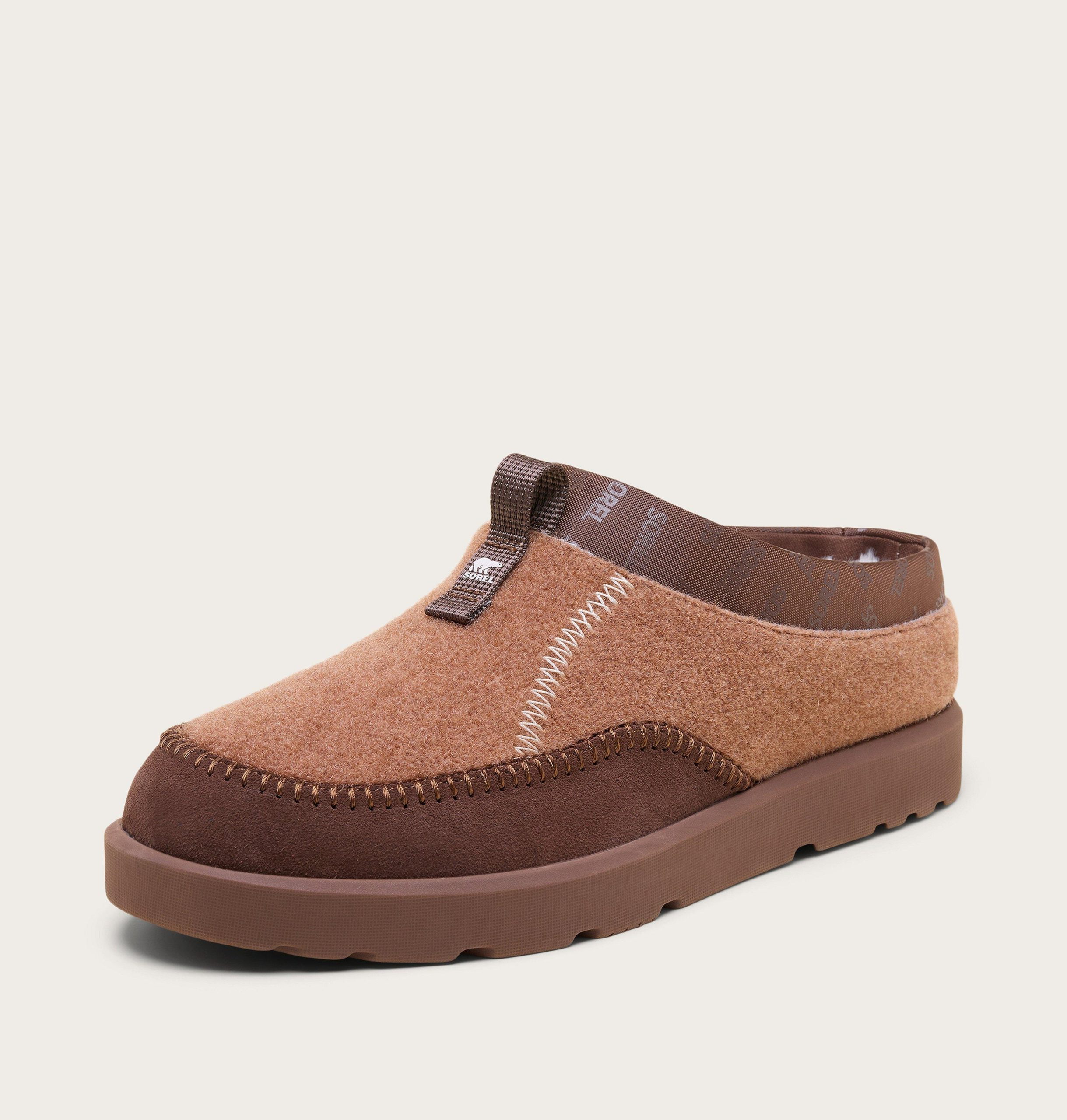 BYWAYS™ MULE Men's Slipper - Image 7