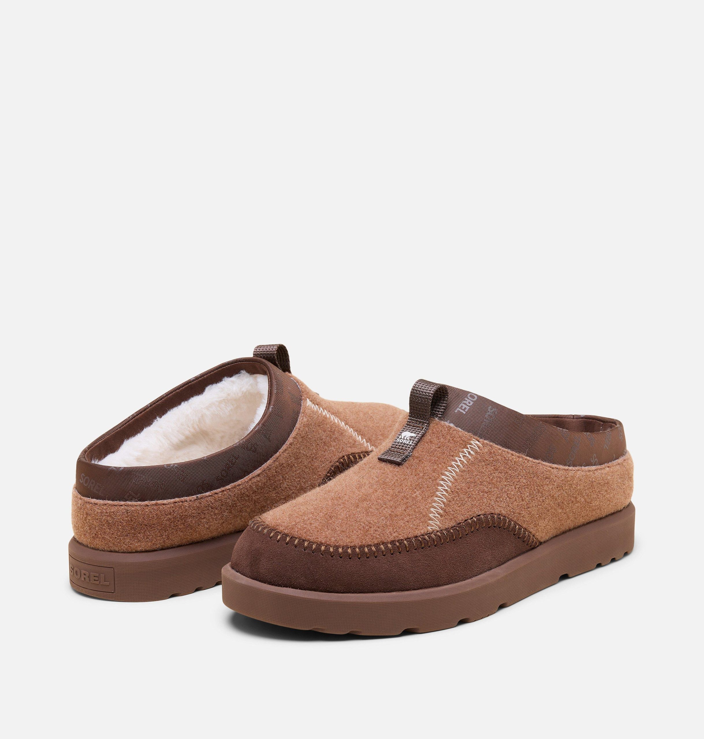 BYWAYS™ MULE Men's Slipper - Image 8