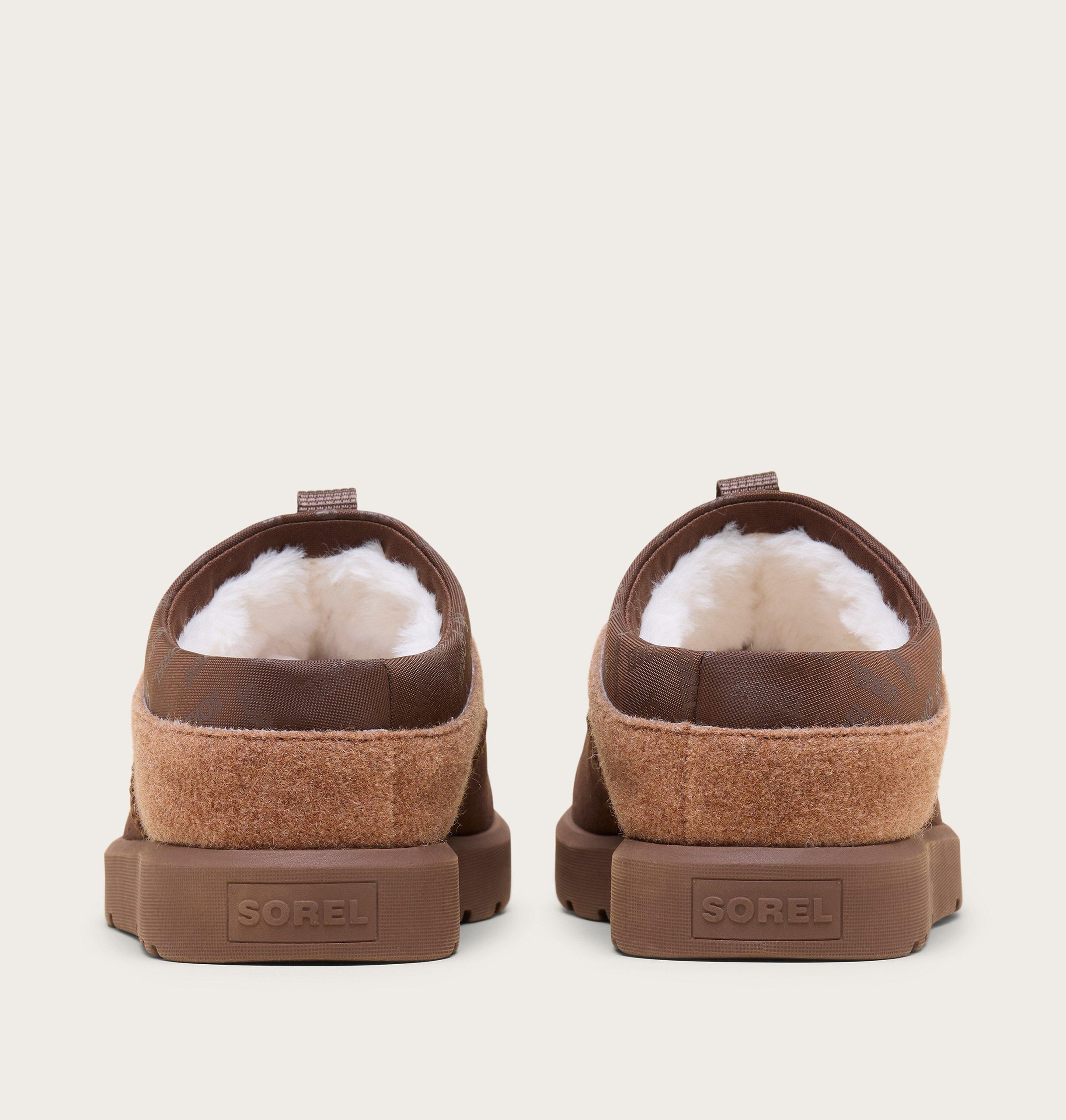 BYWAYS™ MULE Men's Slipper - Image 2
