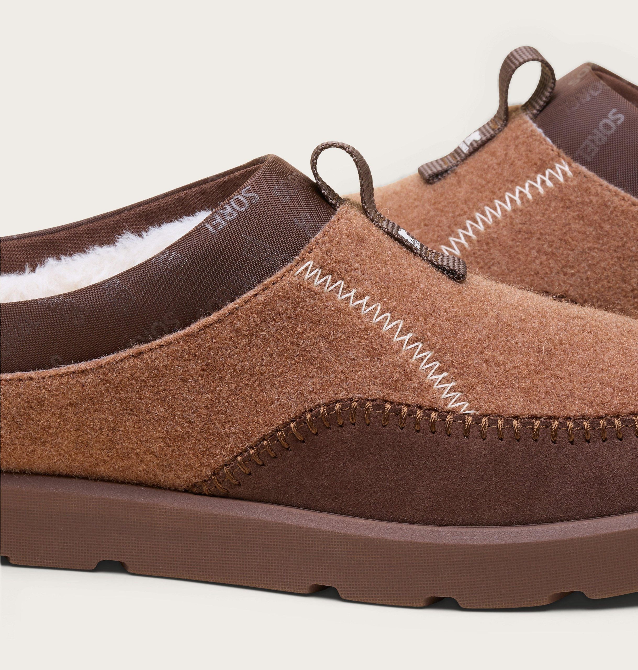 BYWAYS™ MULE Men's Slipper - Image 9