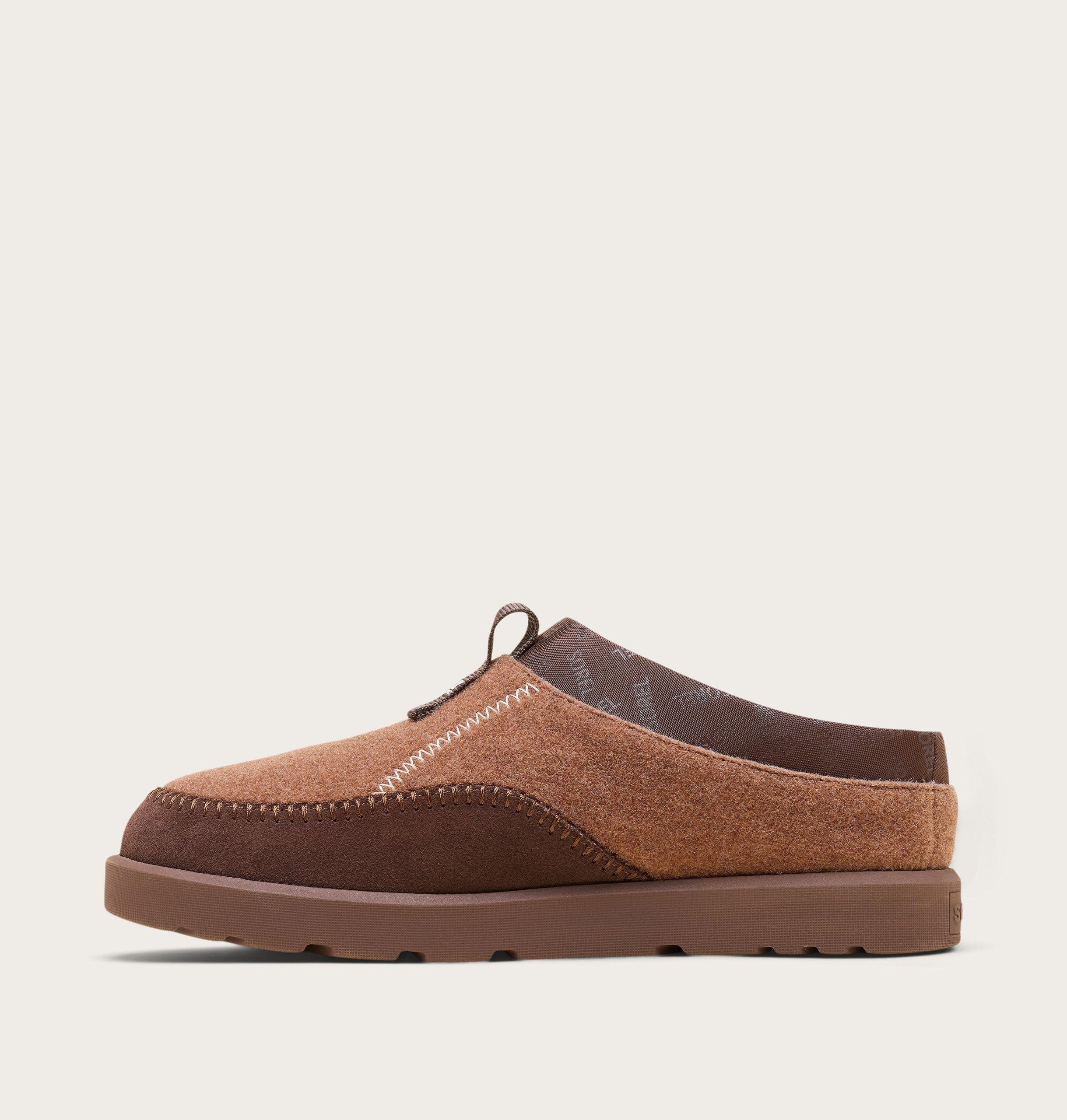 BYWAYS™ MULE Men's Slipper - Image 3