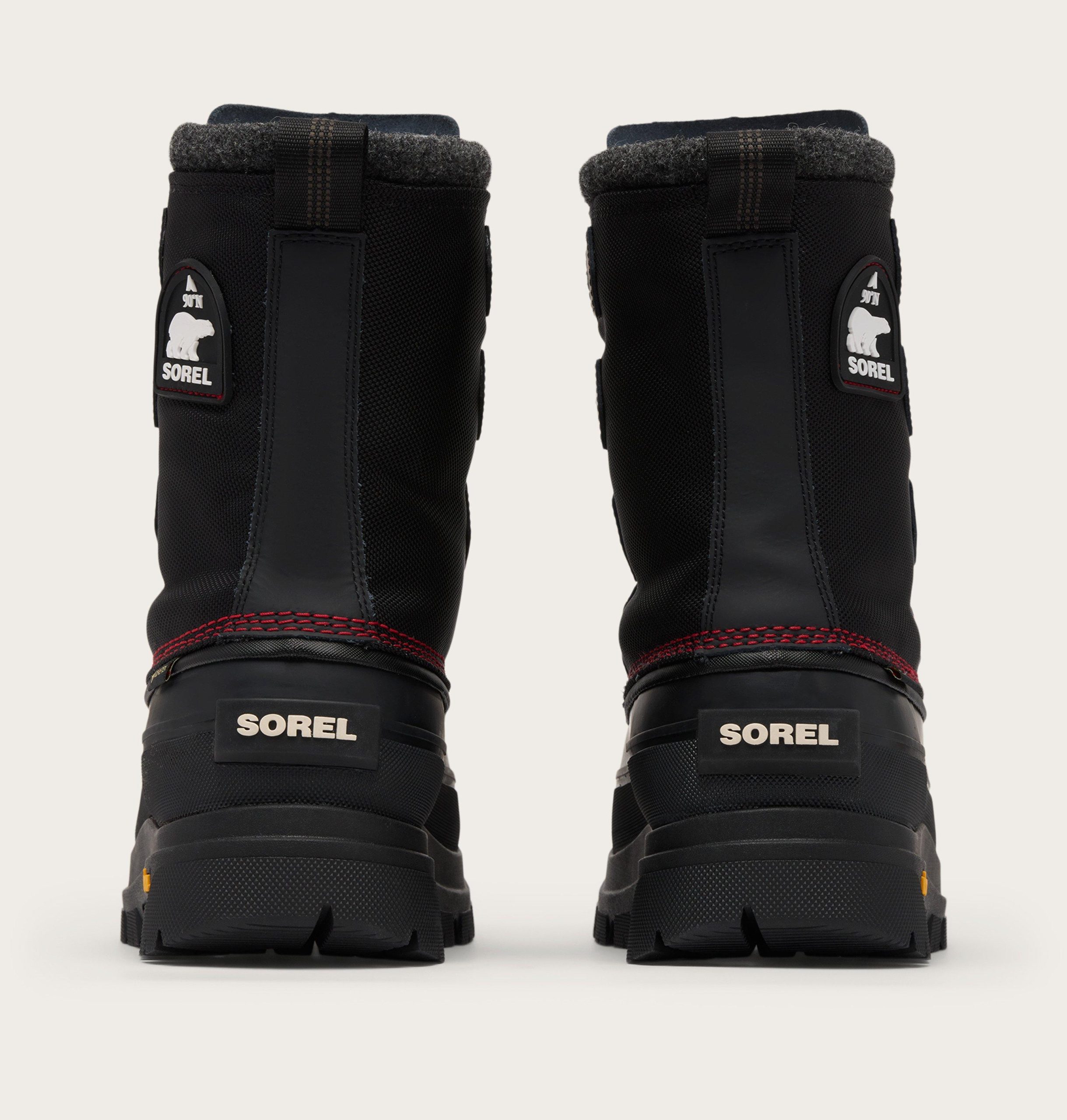 CARIBOU HORIZON™ GTX Men's Winter Boot - Image 2