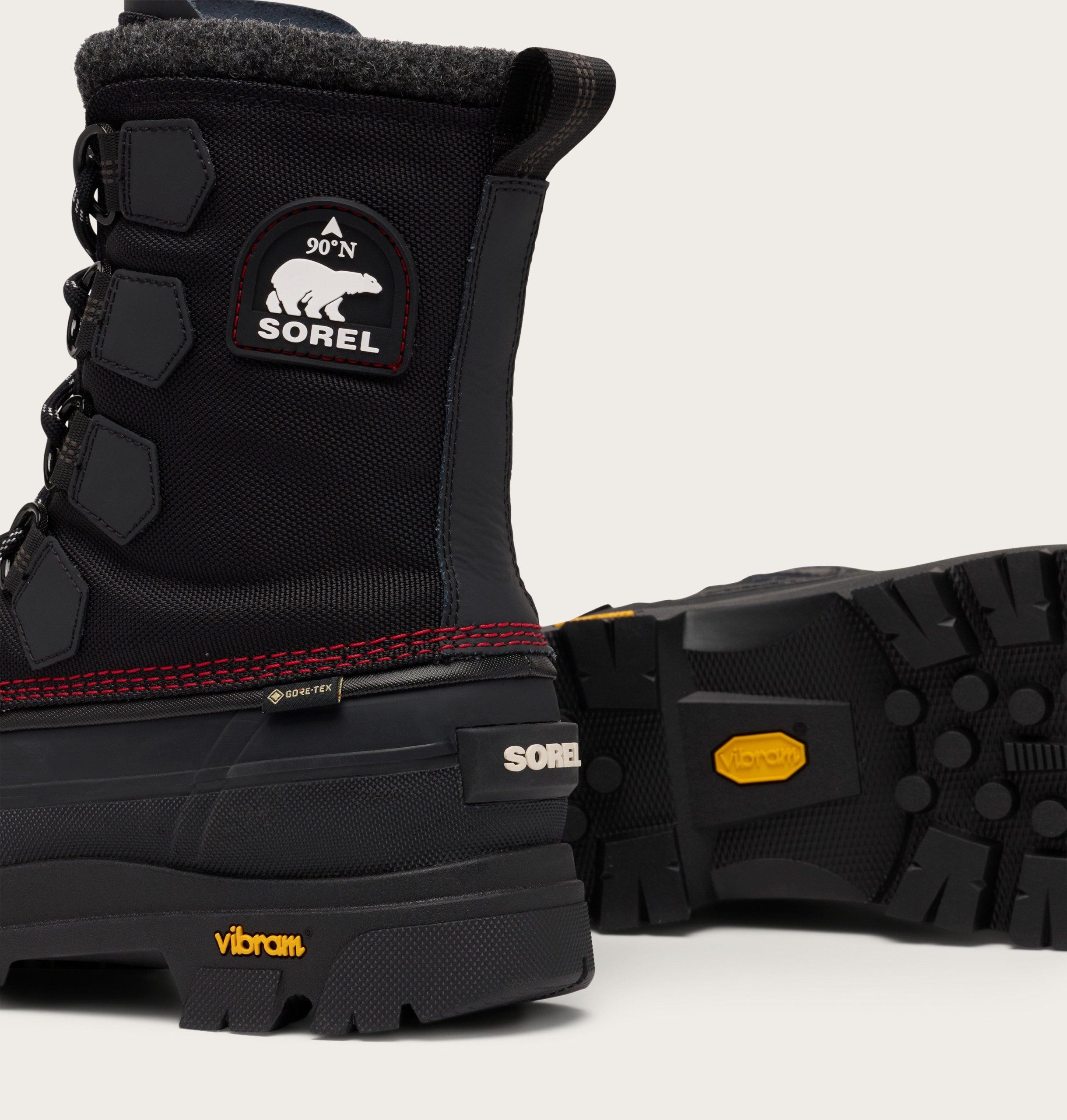 CARIBOU HORIZON™ GTX Men's Winter Boot - Image 6