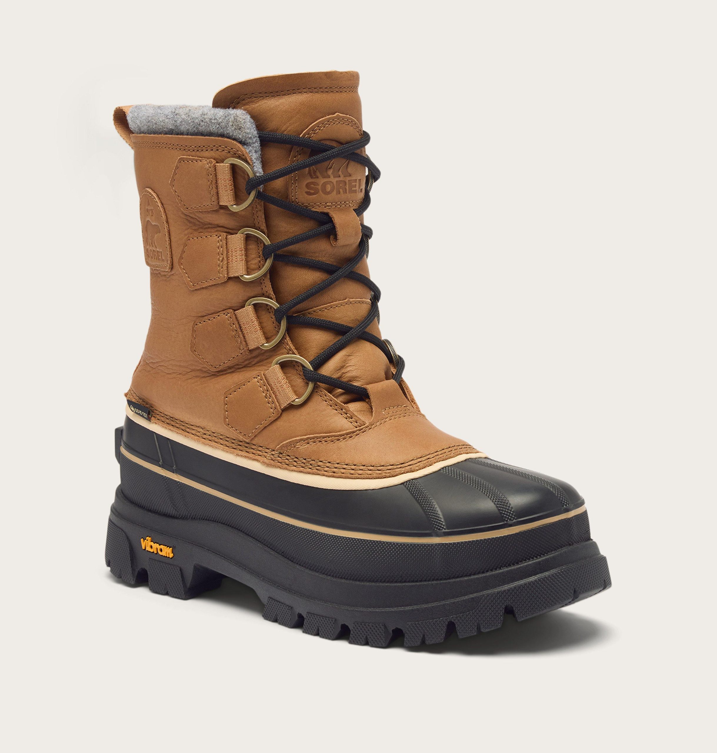 CARIBOU HORIZON™ GTX Men's Winter Boot - Image 13