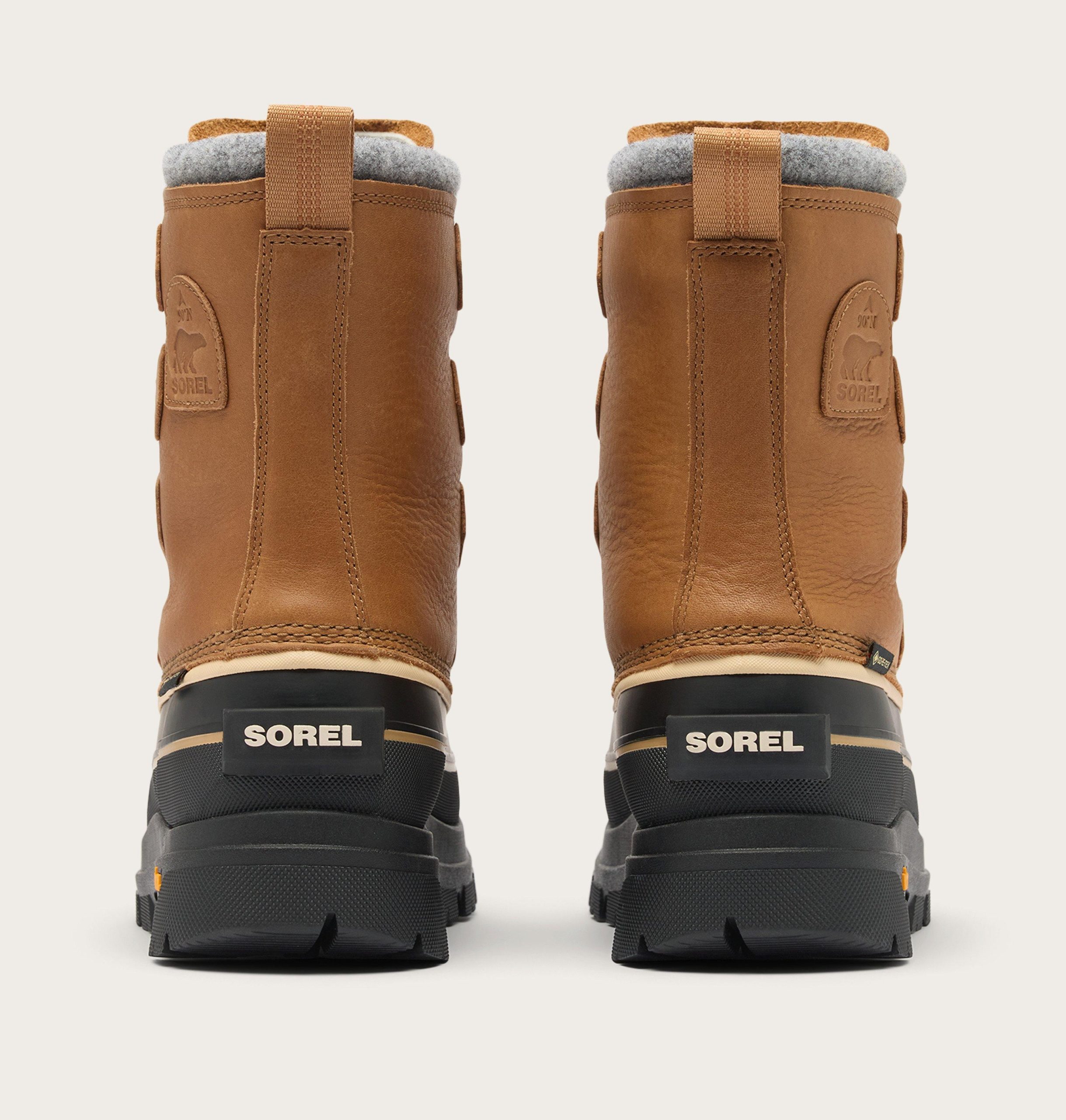 CARIBOU HORIZON™ GTX Men's Winter Boot - Image 10