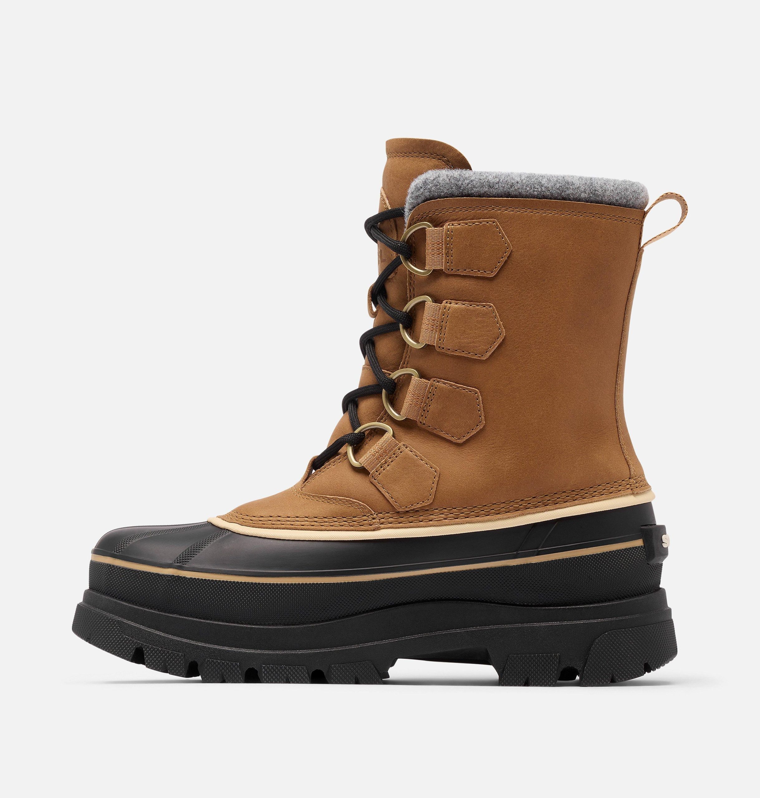 CARIBOU HORIZON™ GTX Men's Winter Boot - Image 18