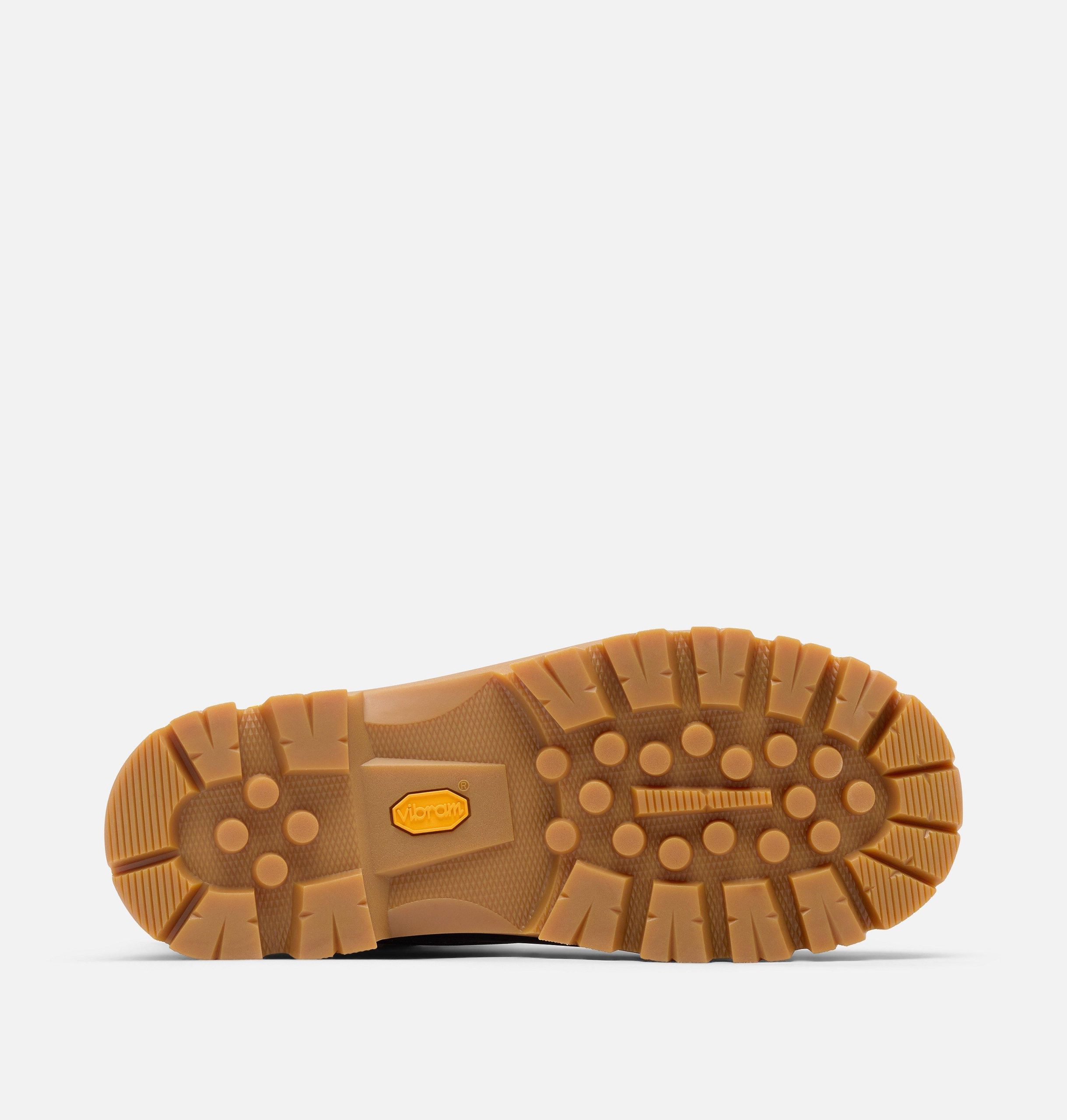 CARIBOU HORIZON™ GTX Men's Winter Boot - Image 11